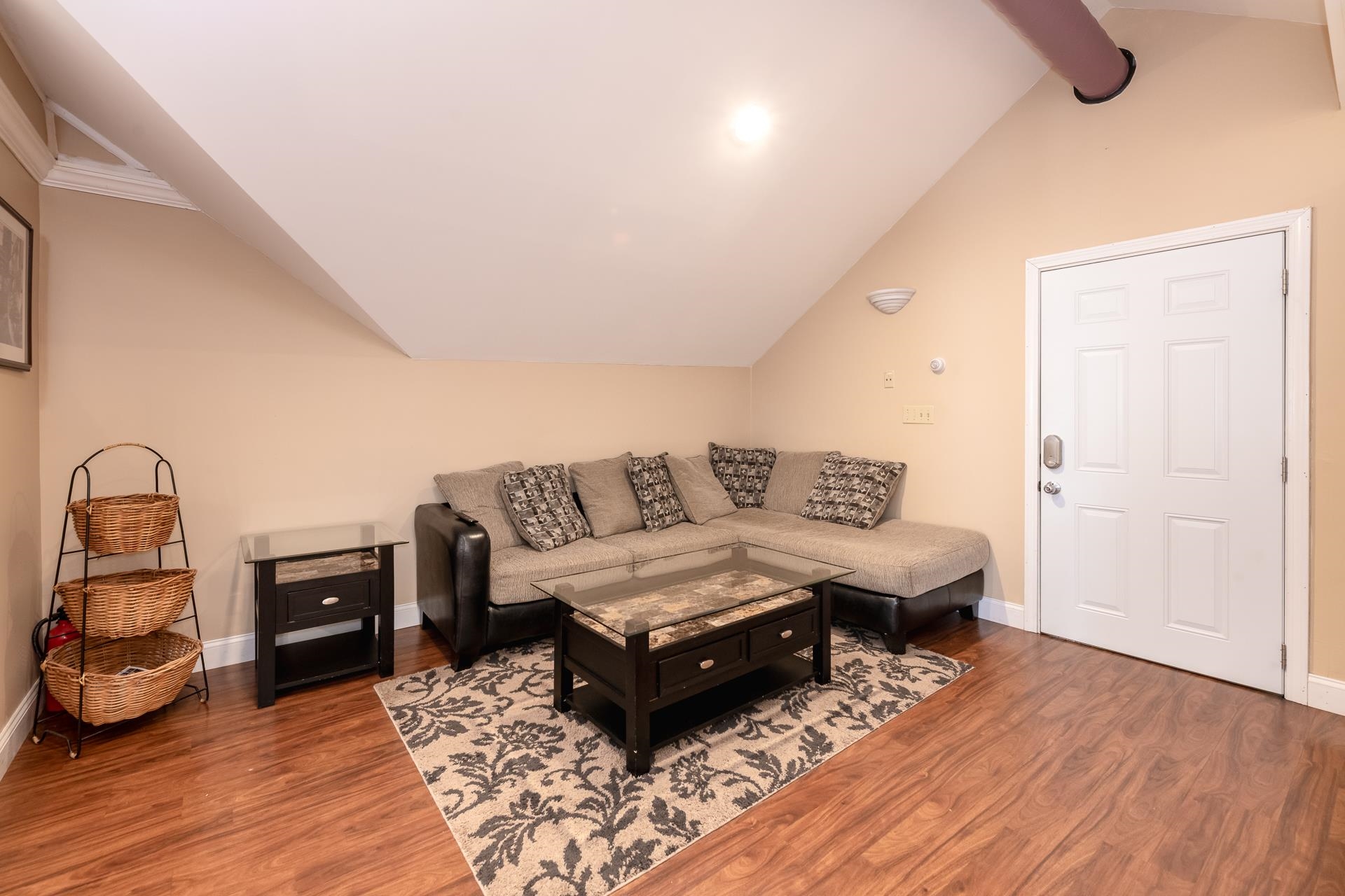 MLS #5073615 image #11