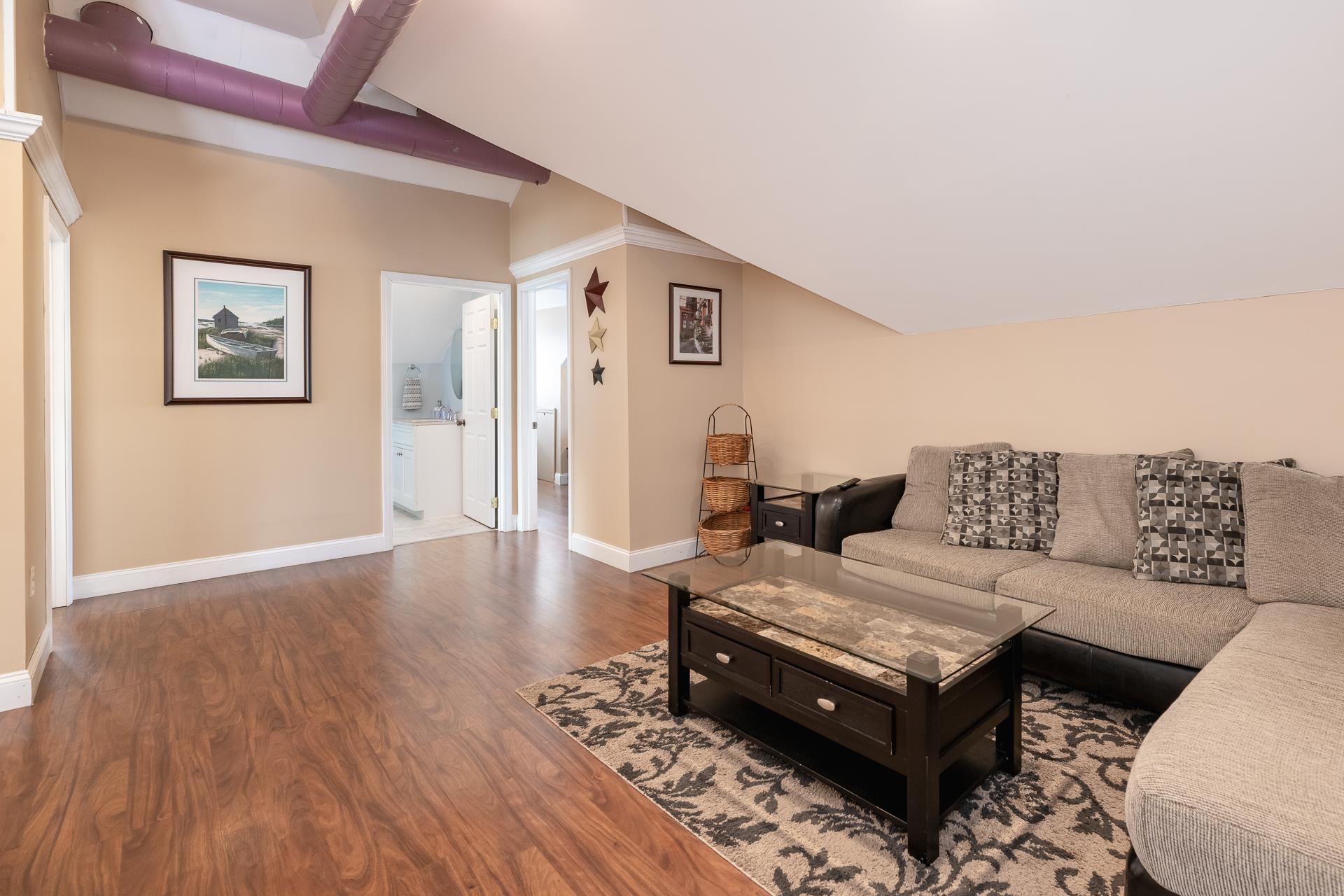 MLS #5073615 image #13