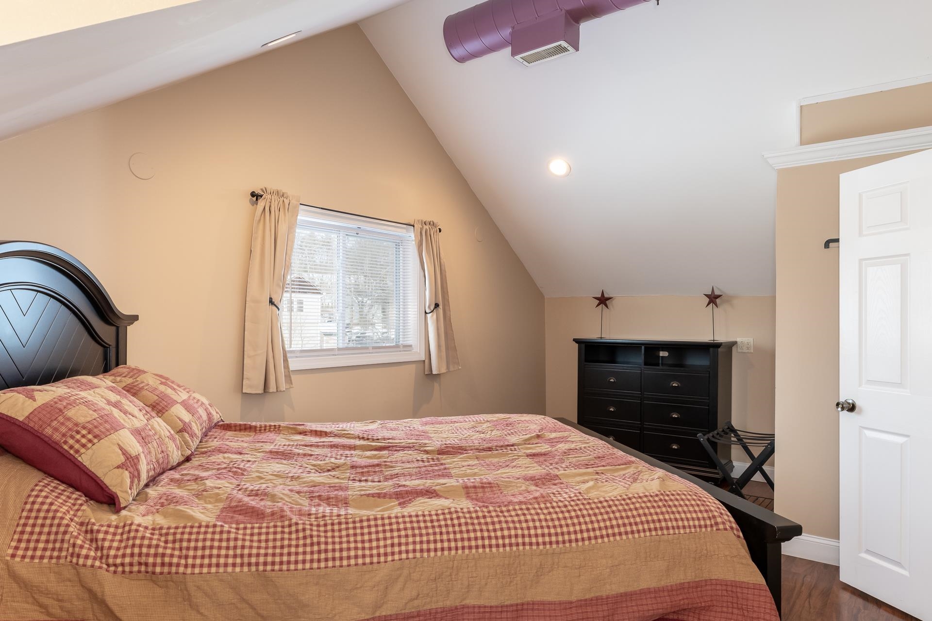 MLS #5073615 image #16