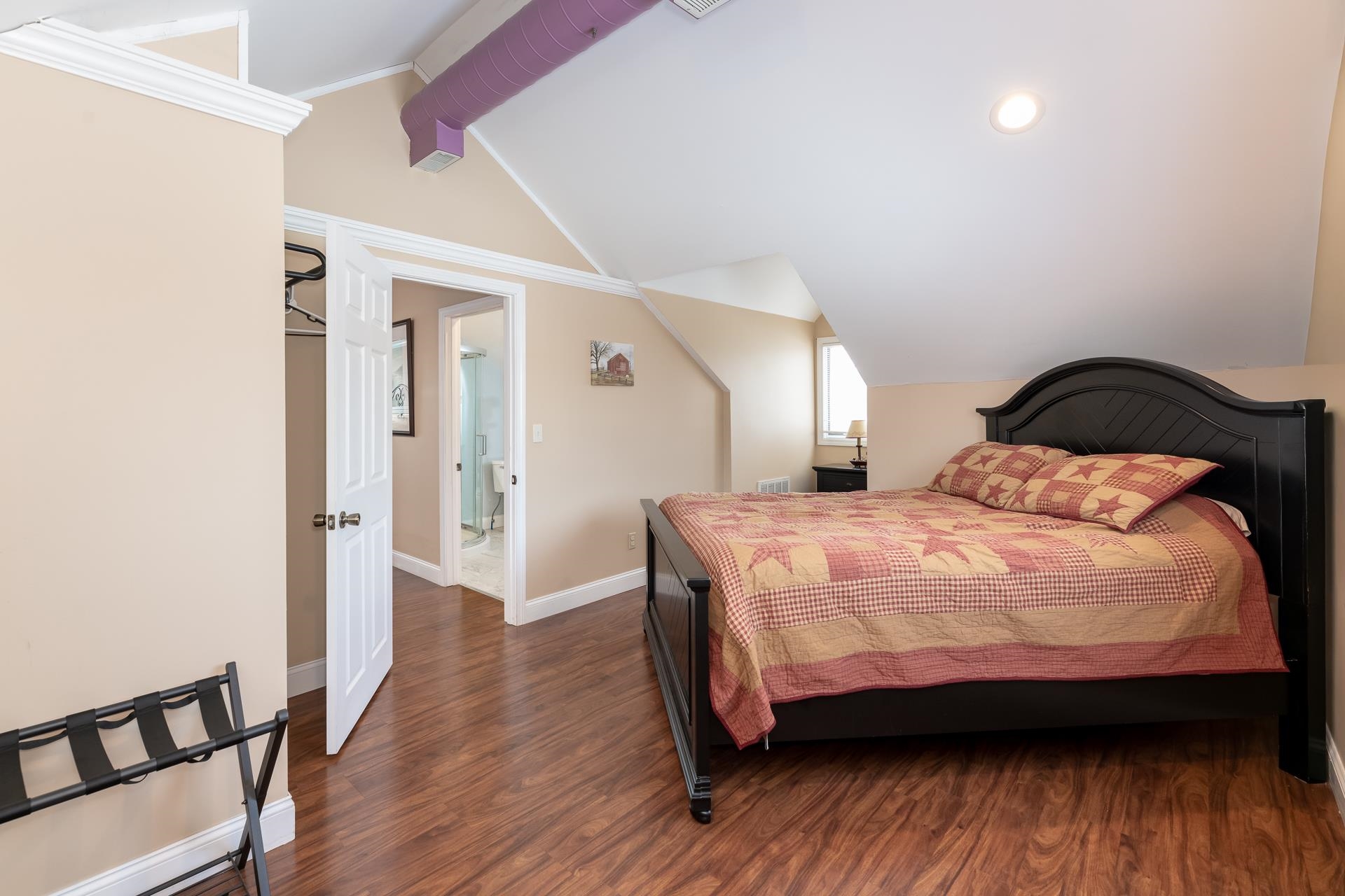 MLS #5073615 image #17