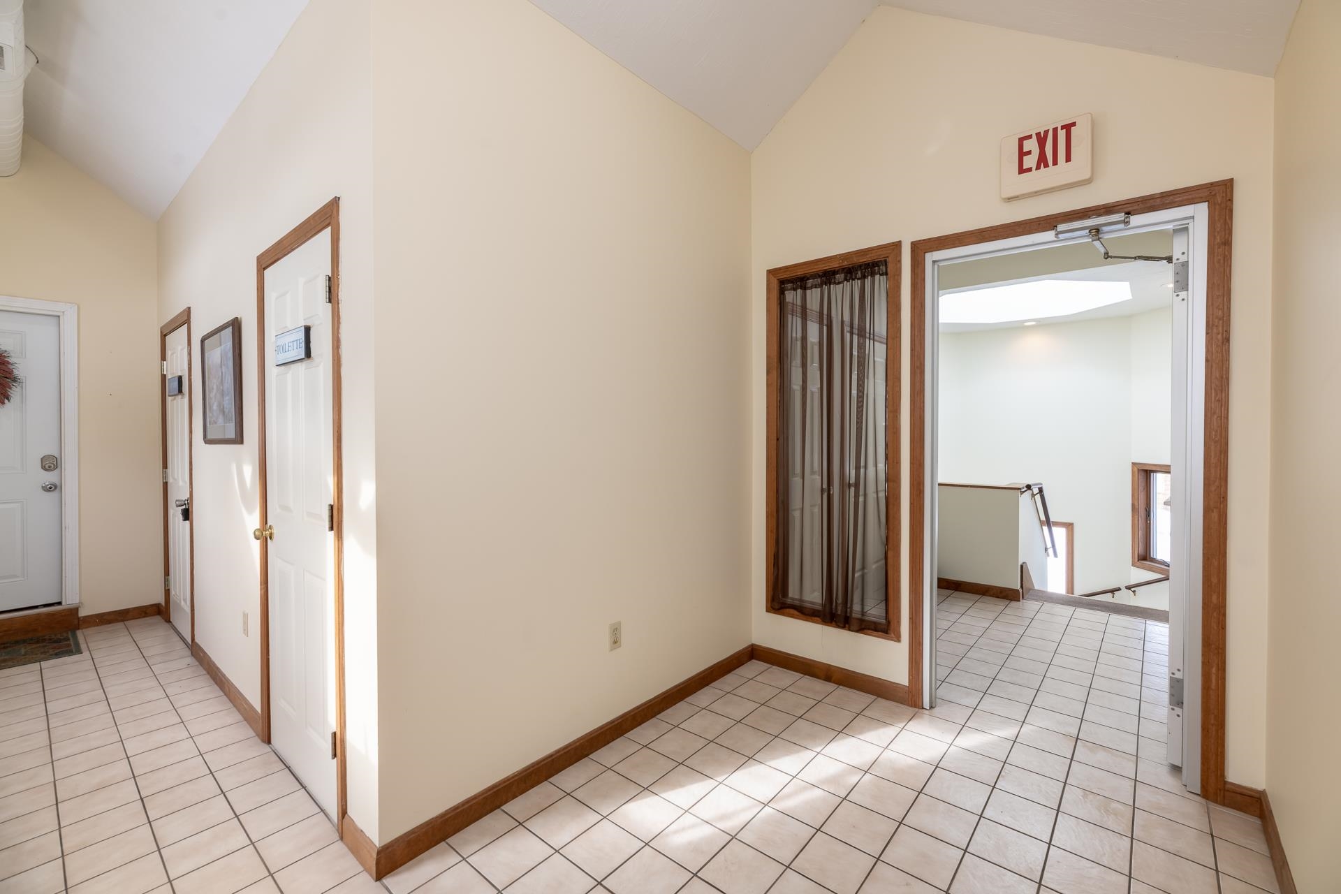 MLS #5073615 image #20