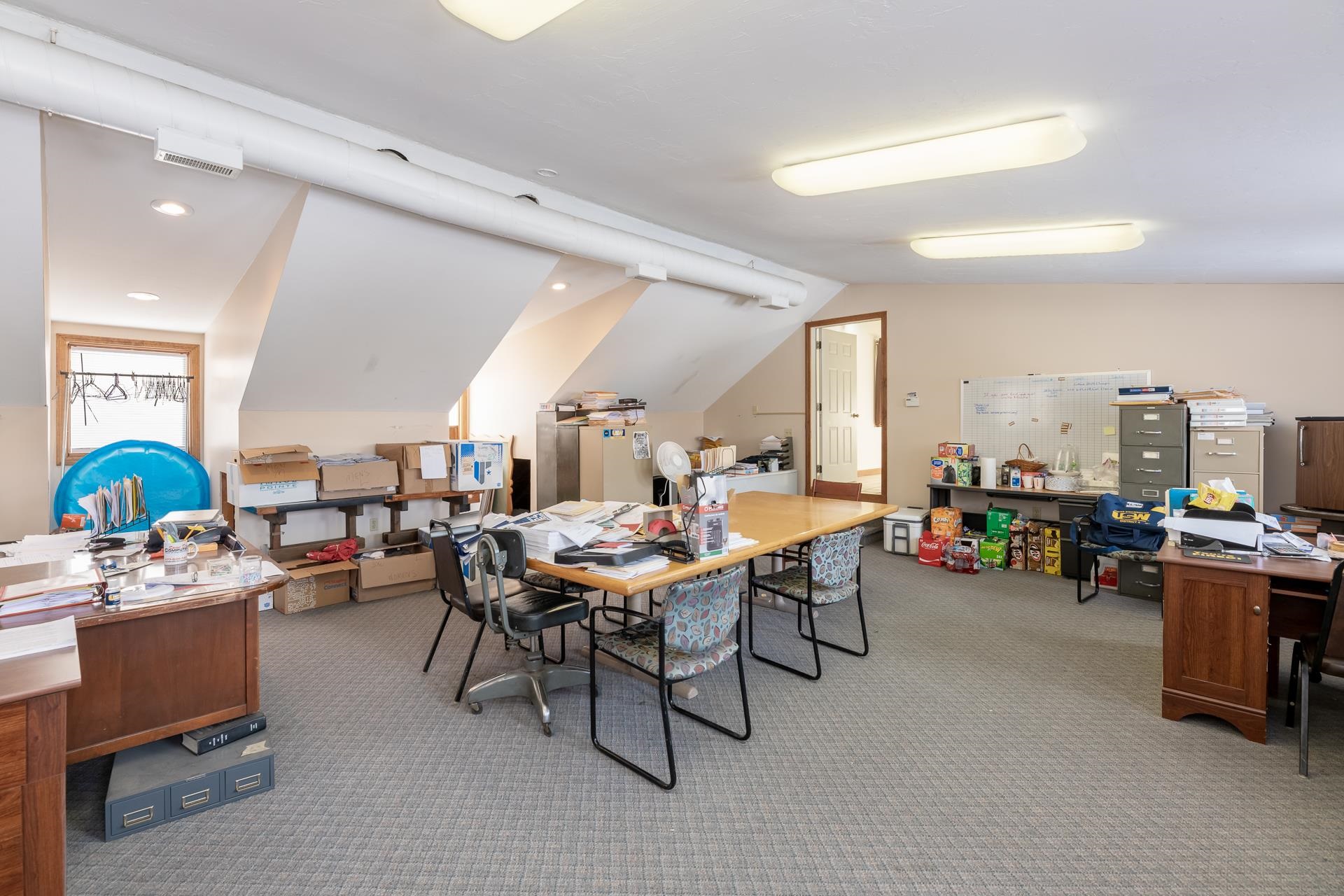 MLS #5073615 image #22