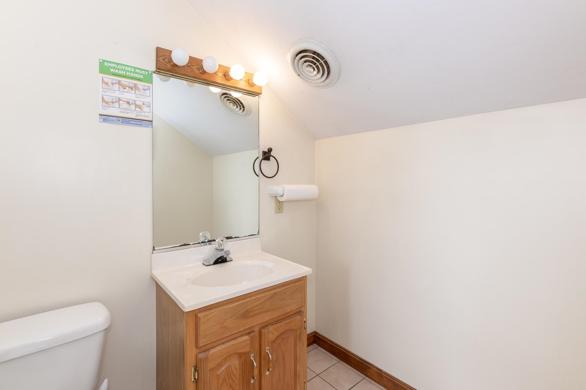 MLS #5073615 image #24