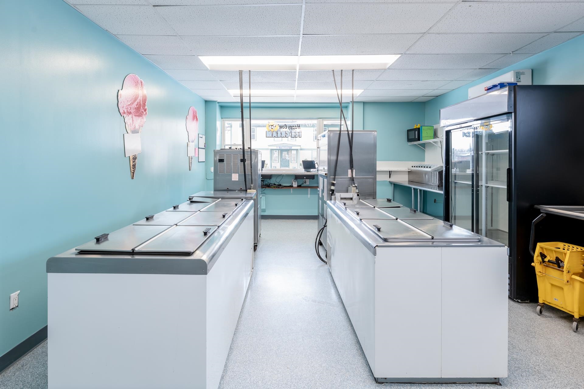 MLS #5073615 image #3