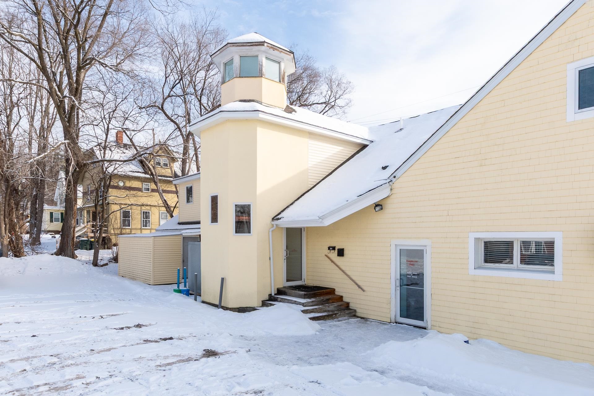 MLS #5073615 image #32