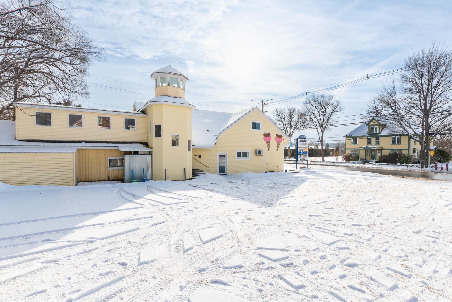 MLS #5073615 image #34