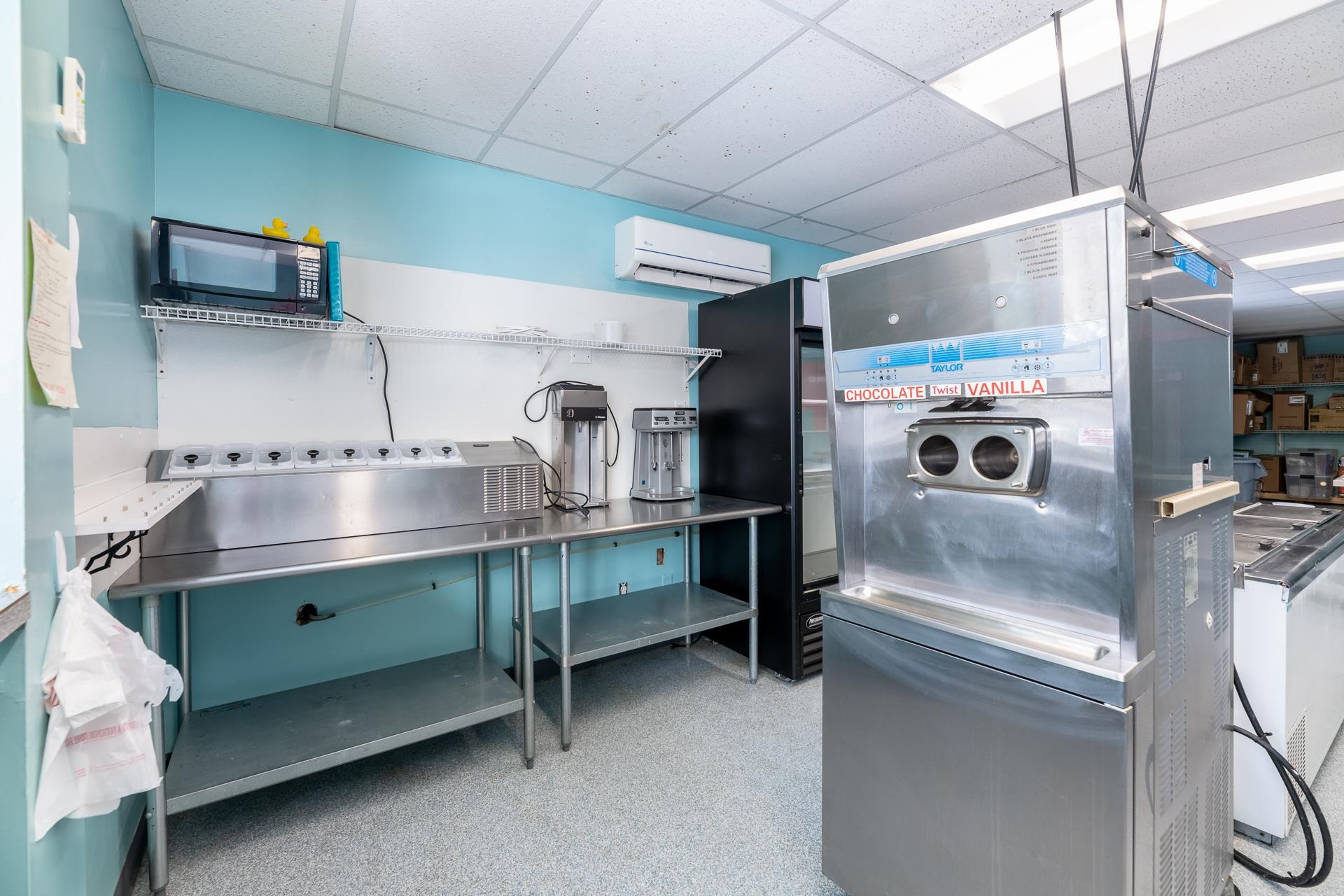 MLS #5073615 image #4