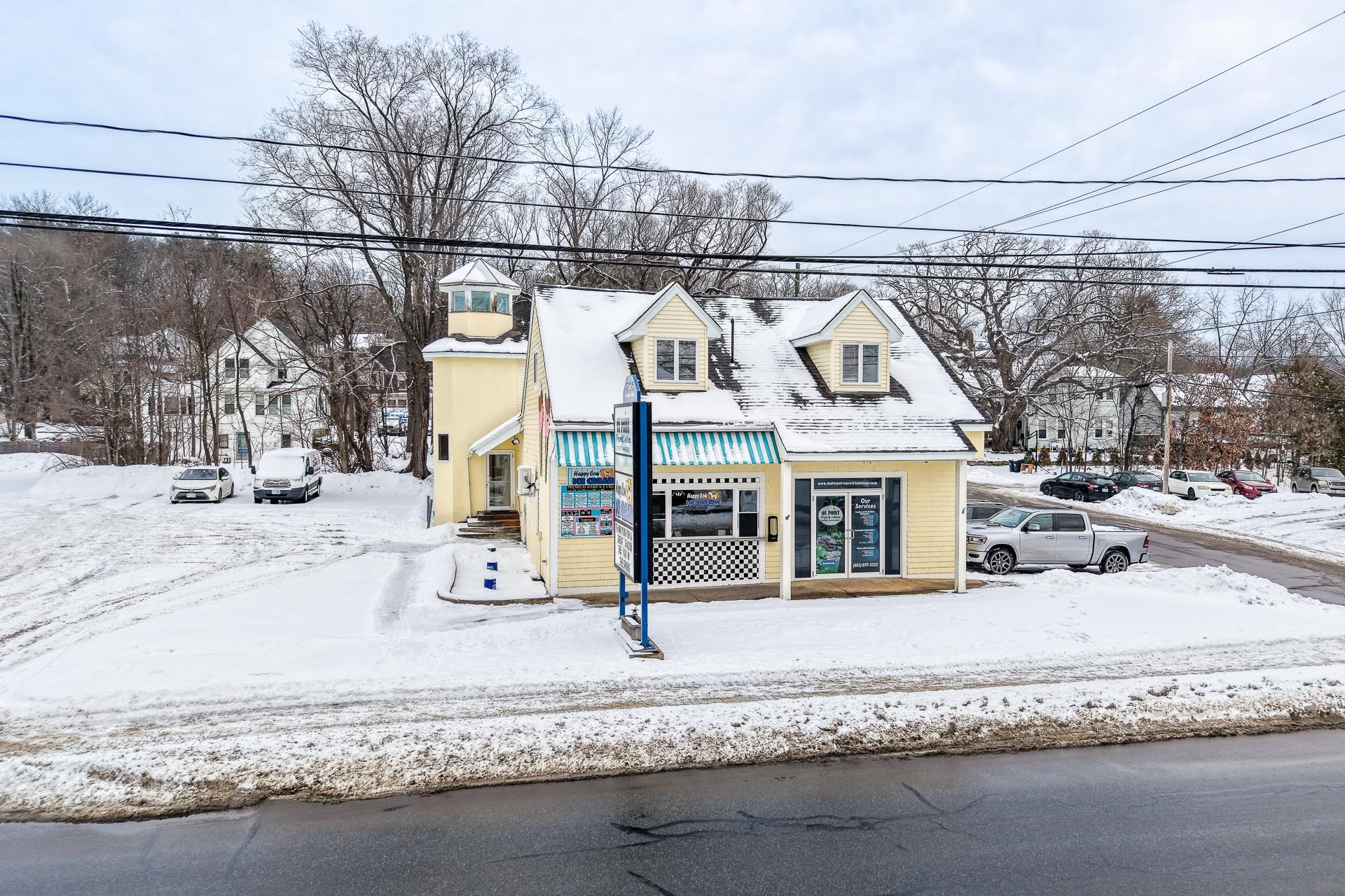 MLS #5073615 image #47