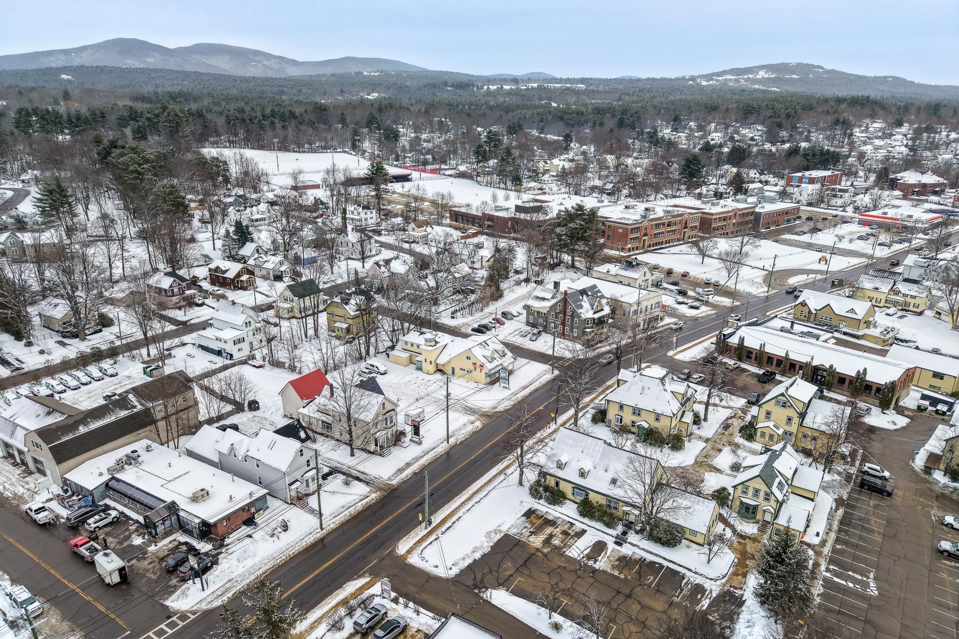 MLS #5073615 image #52