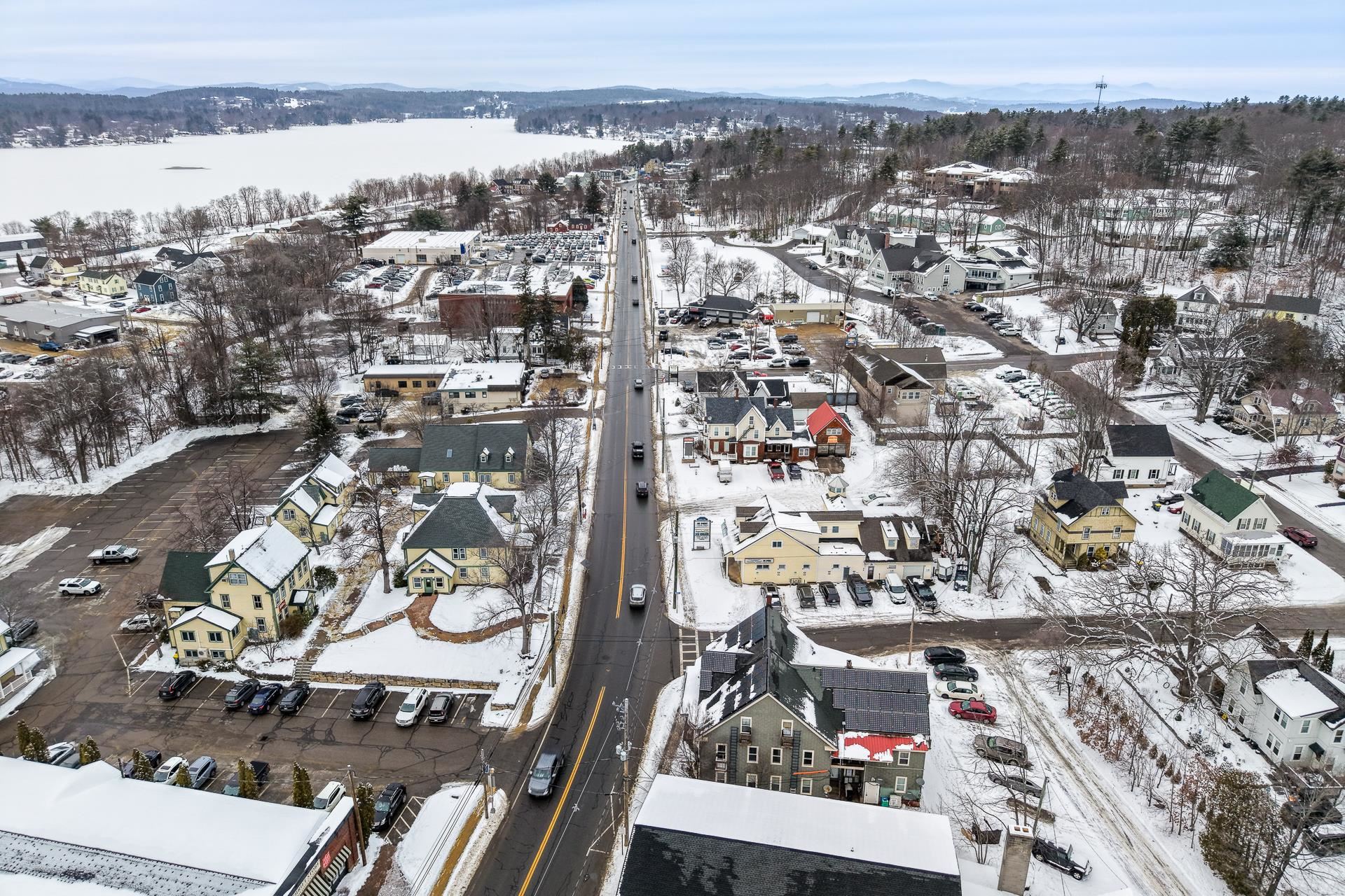 MLS #5073615 image #53