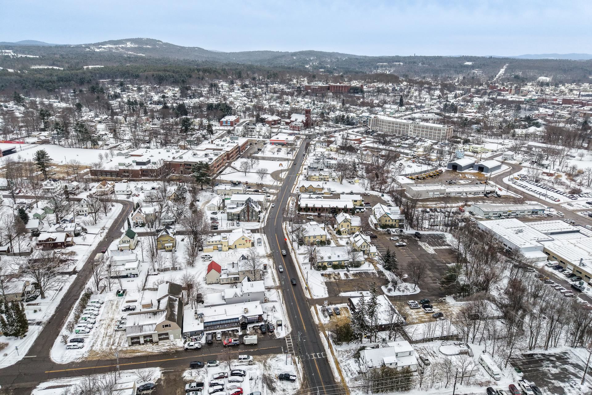 MLS #5073615 image #54