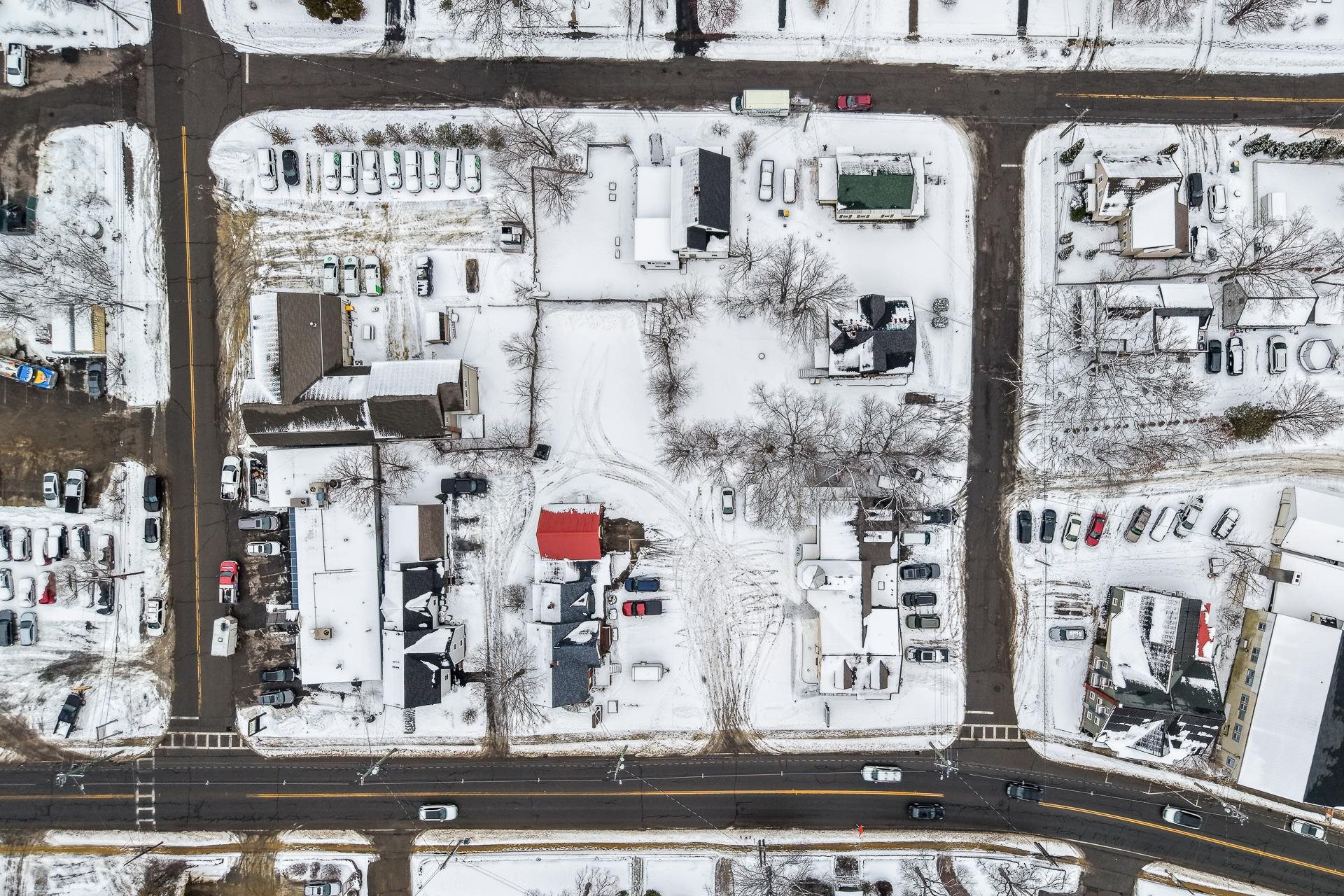 MLS #5073615 image #57