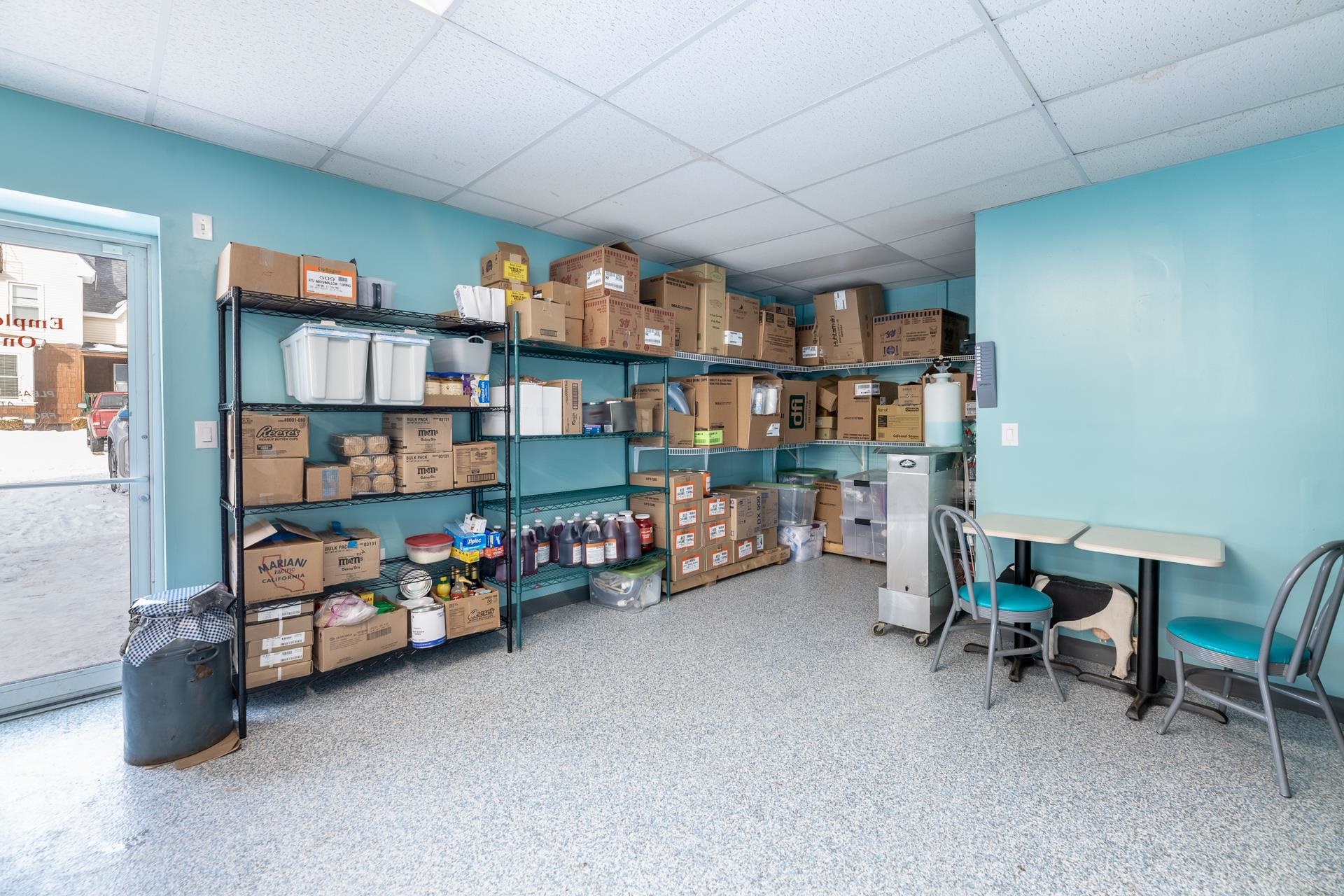 MLS #5073615 image #6