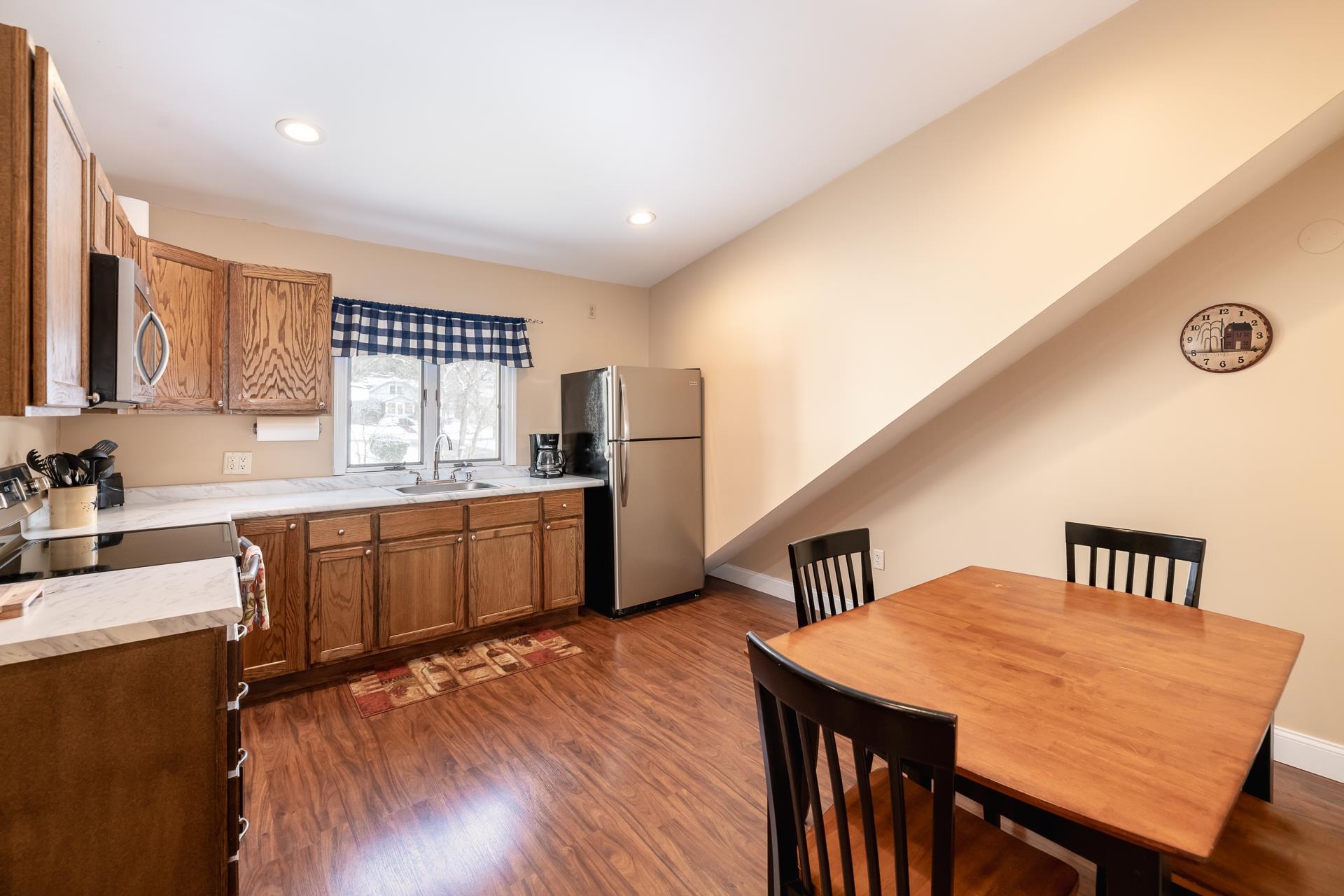 MLS #5073615 image #7