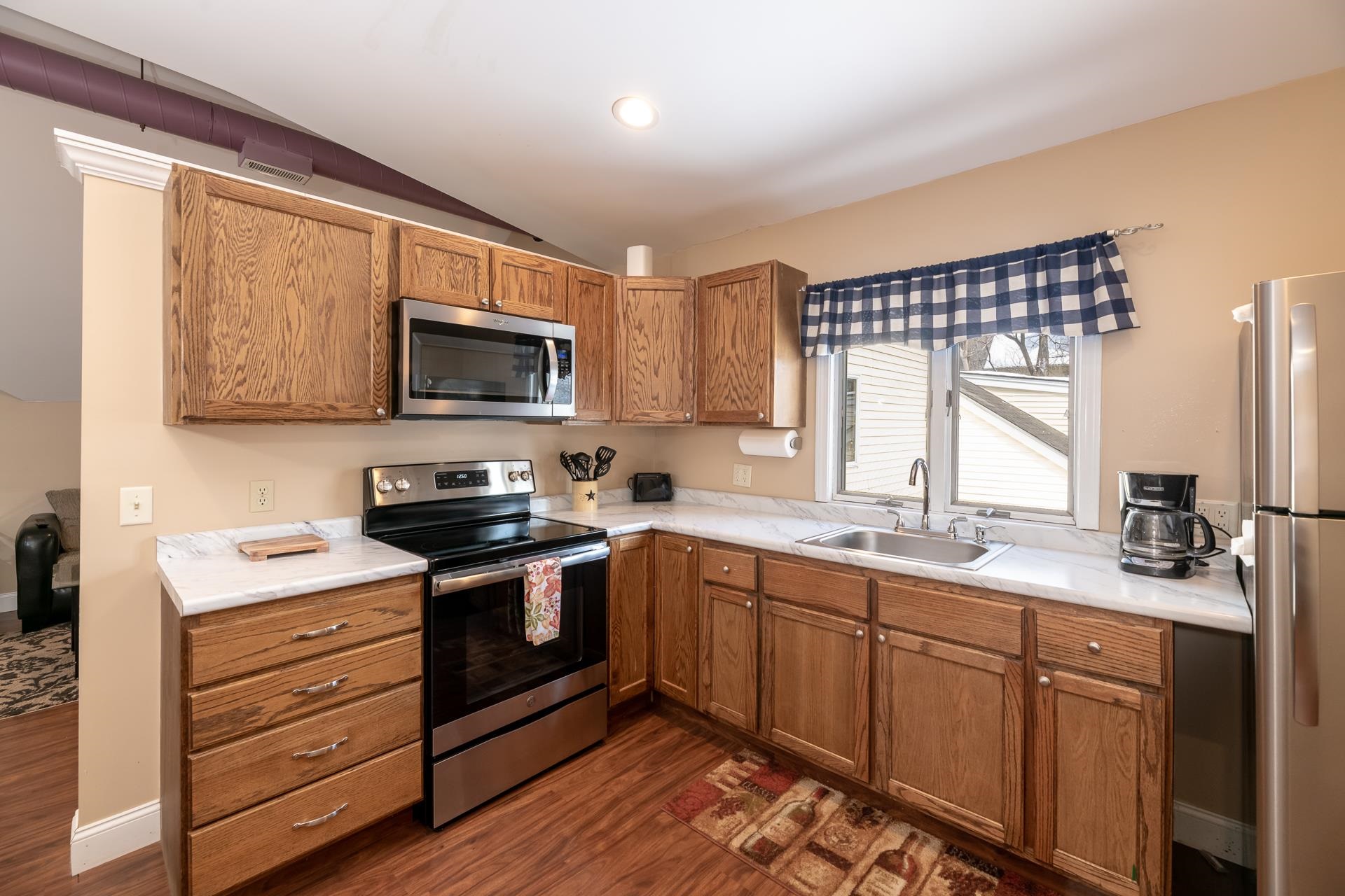 MLS #5073615 image #8