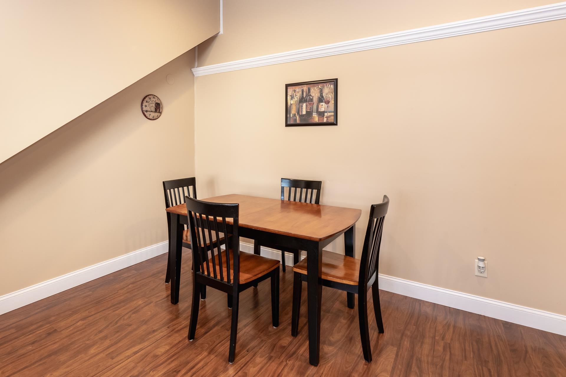 MLS #5073615 image #9