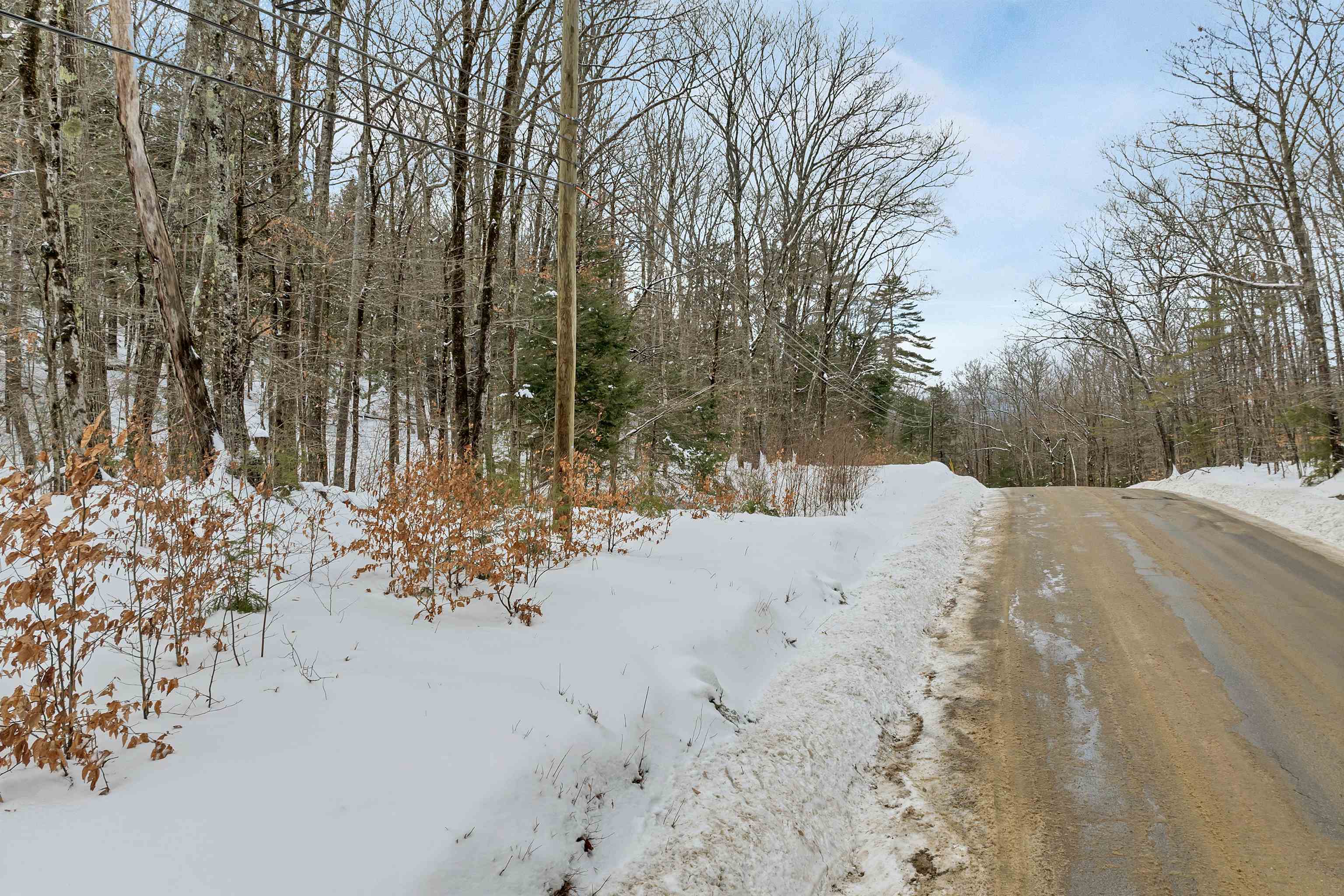 Homes for sale in Plymouth, NH | 00 Texas Hill Rd Rd, Plymouth, NH 03264 | MLS# 5073617