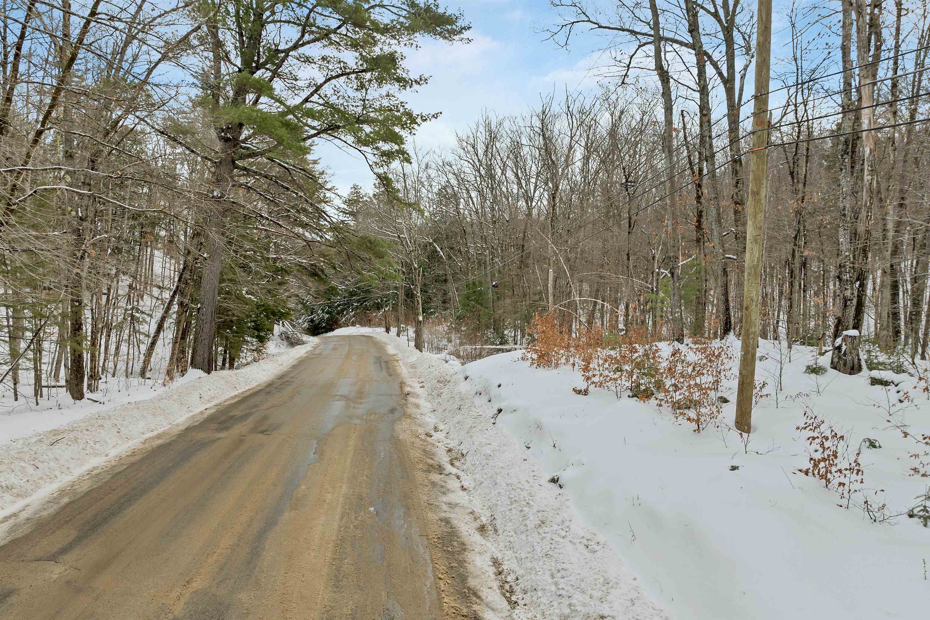 Homes for sale in Plymouth, NH | 00 Texas Hill Rd Rd, Plymouth, NH 03264 | MLS# 5073617