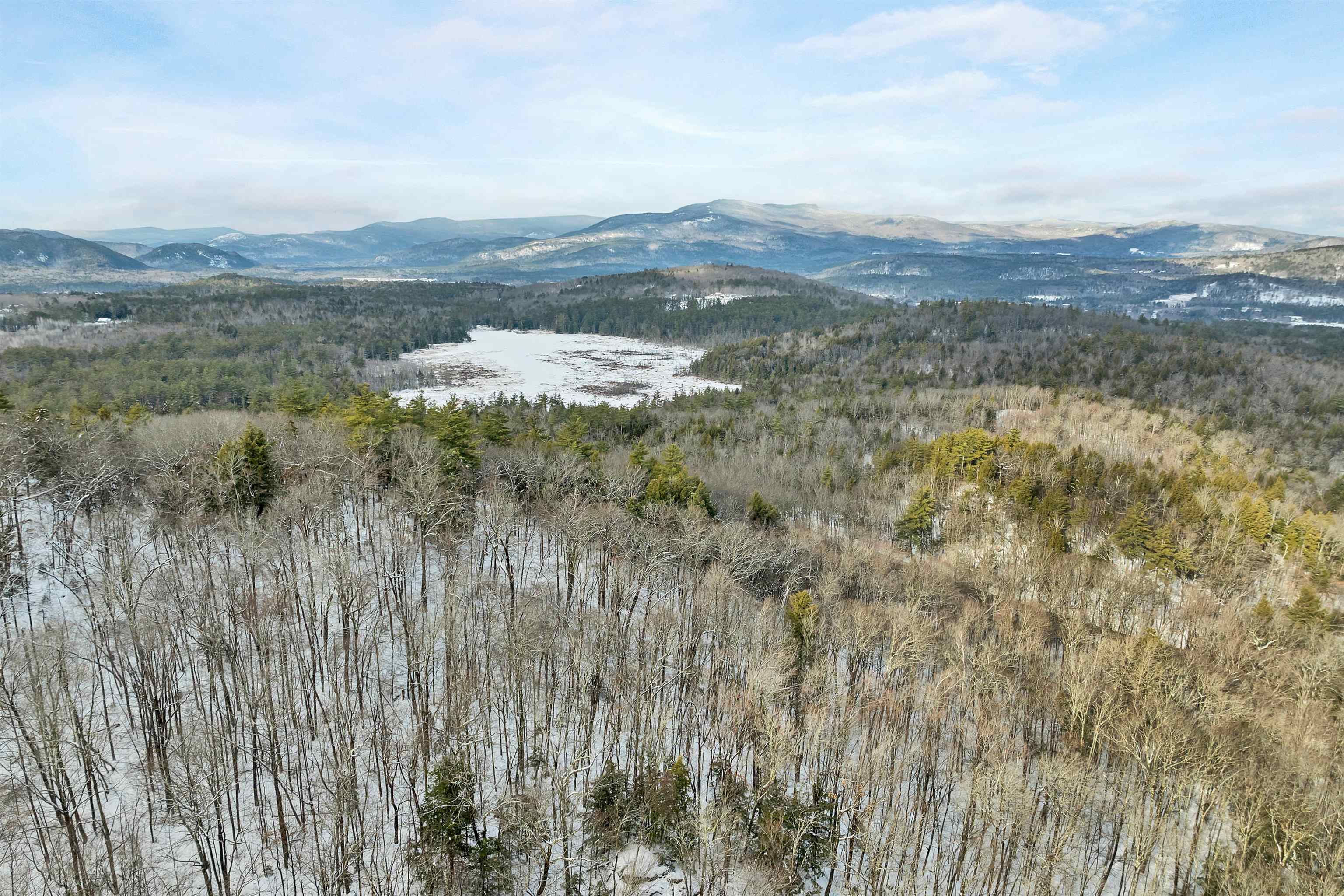 Homes for sale in Plymouth, NH | 00 Texas Hill Rd Rd, Plymouth, NH 03264 | MLS# 5073617