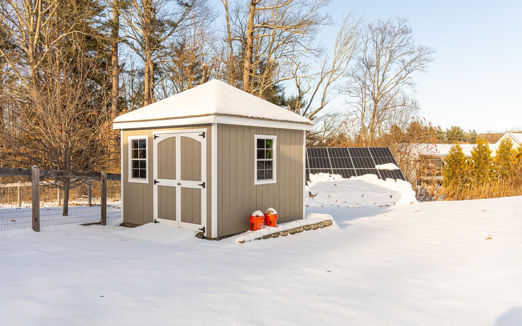 101 Wentworth Rd, Walpole, NH 03608