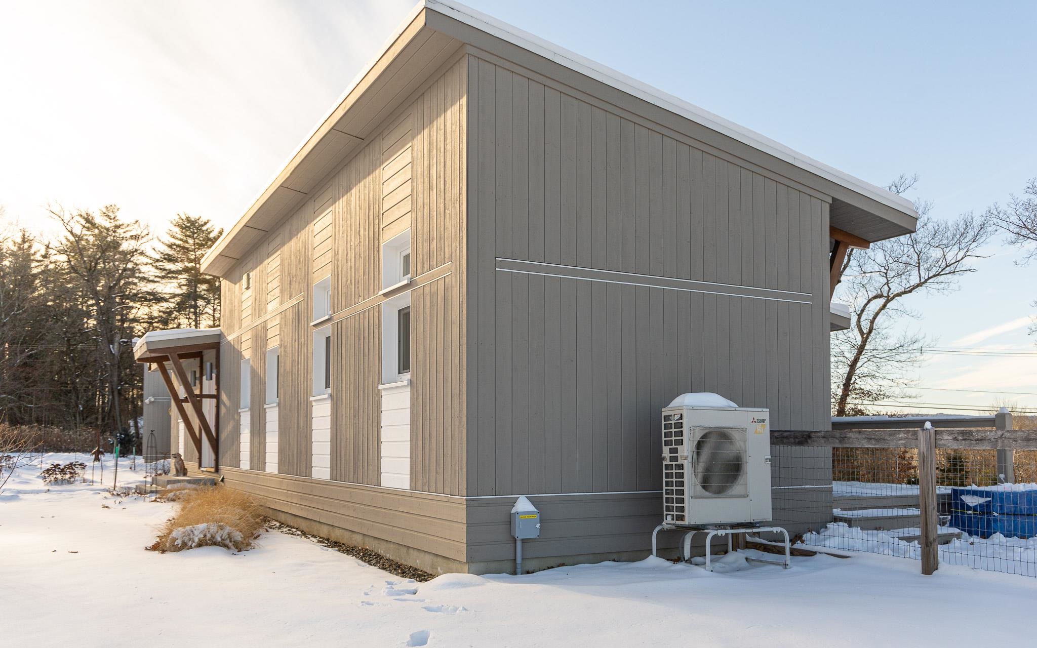 101 Wentworth Rd, Walpole, NH 03608