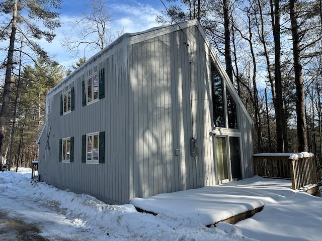 Homes for sale in Wilmington, VT | 1 Frog Hollow, Wilmington, VT 05363 | MLS# 5073620