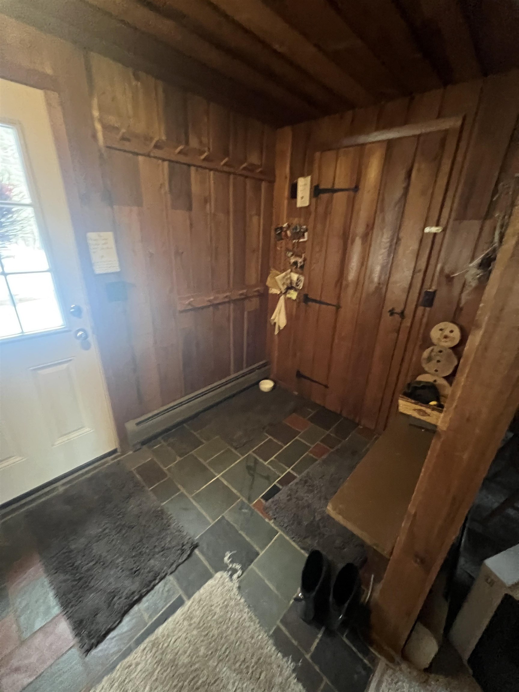 Homes for sale in Wilmington, VT | 1 Frog Hollow, Wilmington, VT 05363 | MLS# 5073620