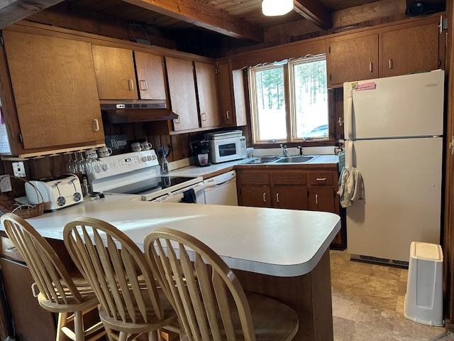 Homes for sale in Wilmington, VT | 1 Frog Hollow, Wilmington, VT 05363 | MLS# 5073620