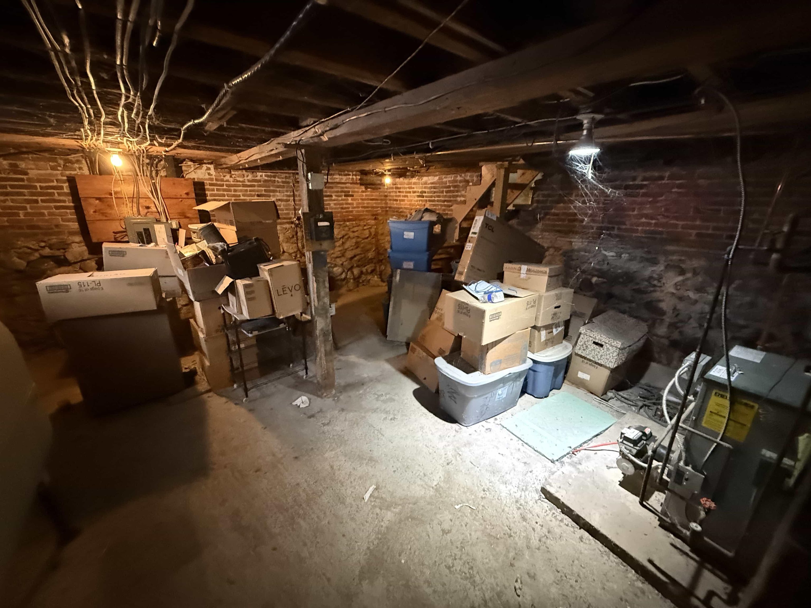 Homes for sale in Rutland City, VT | 203 Lincoln Ave, Rutland City, VT 05701 | MLS# 5073622