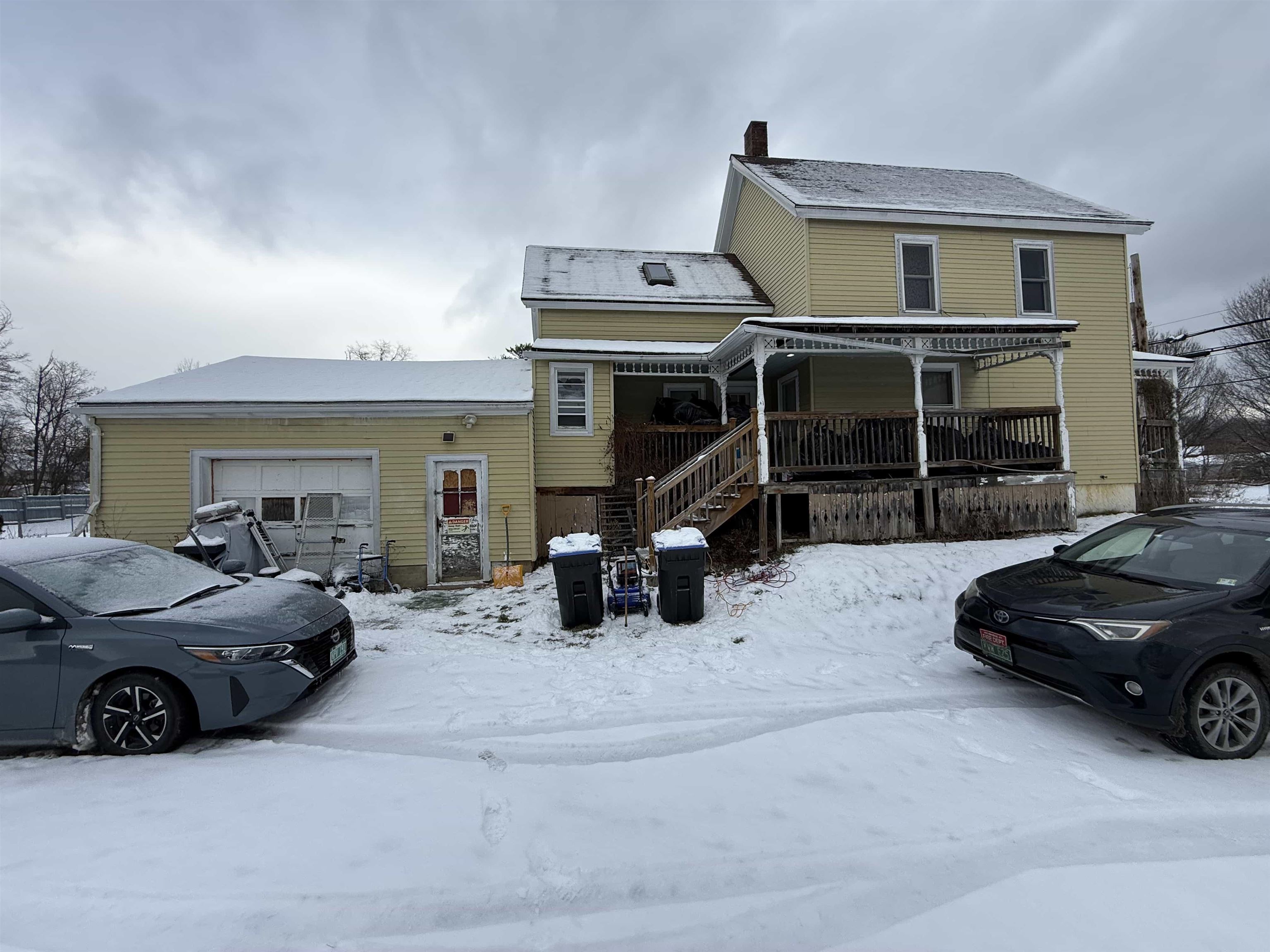 Homes for sale in Rutland City, VT | 203 Lincoln Ave, Rutland City, VT 05701 | MLS# 5073622