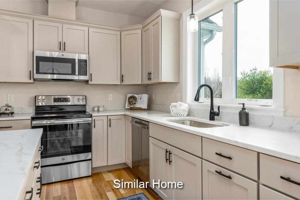 Homes for sale in Dover, NH | Lot 2 Emerson Rdg #2, Dover, NH 03820 | MLS# 5073628