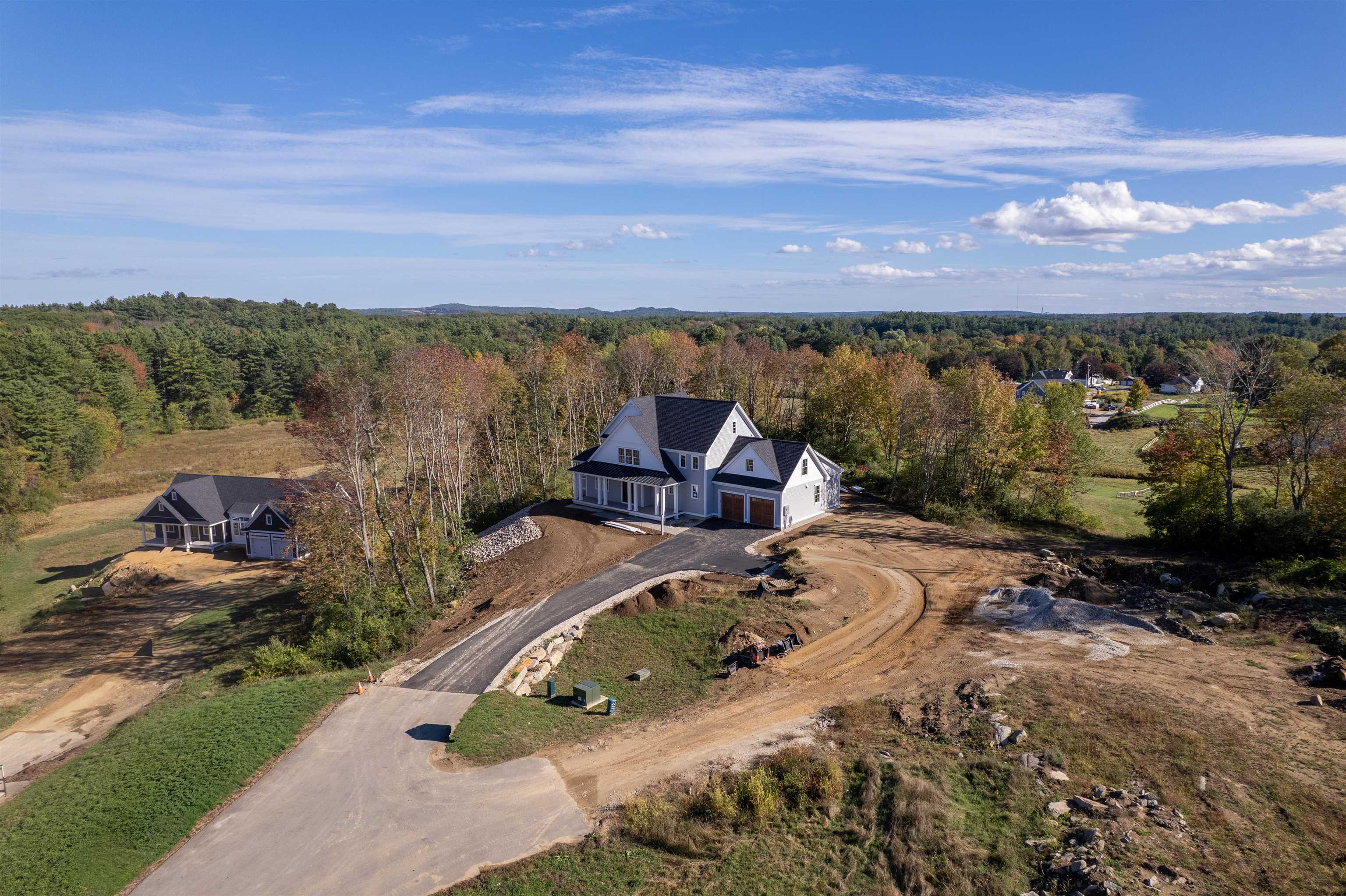 Homes for sale in Dover, NH | Lot 2 Emerson Rdg #2, Dover, NH 03820 | MLS# 5073628