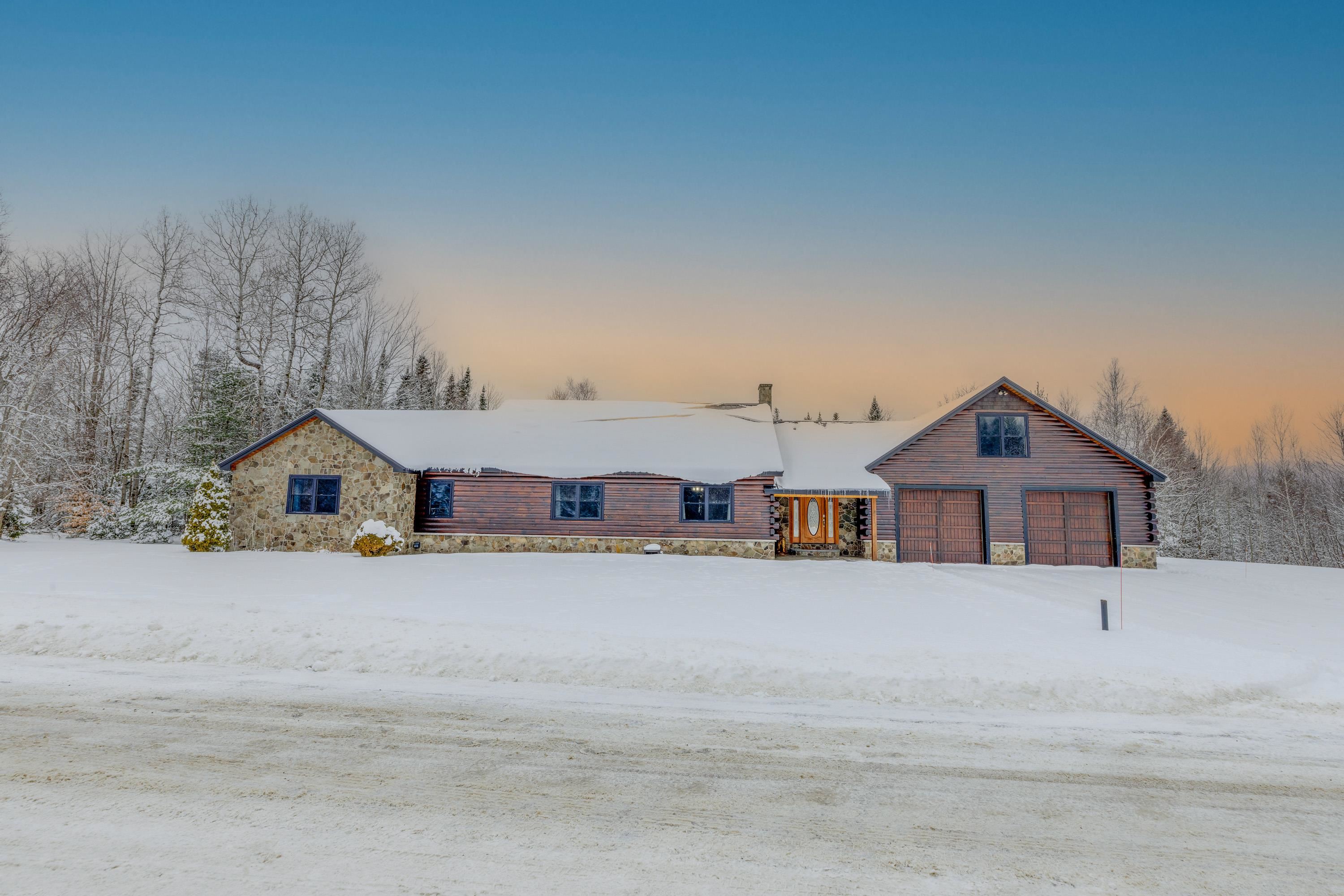   Click for more details  