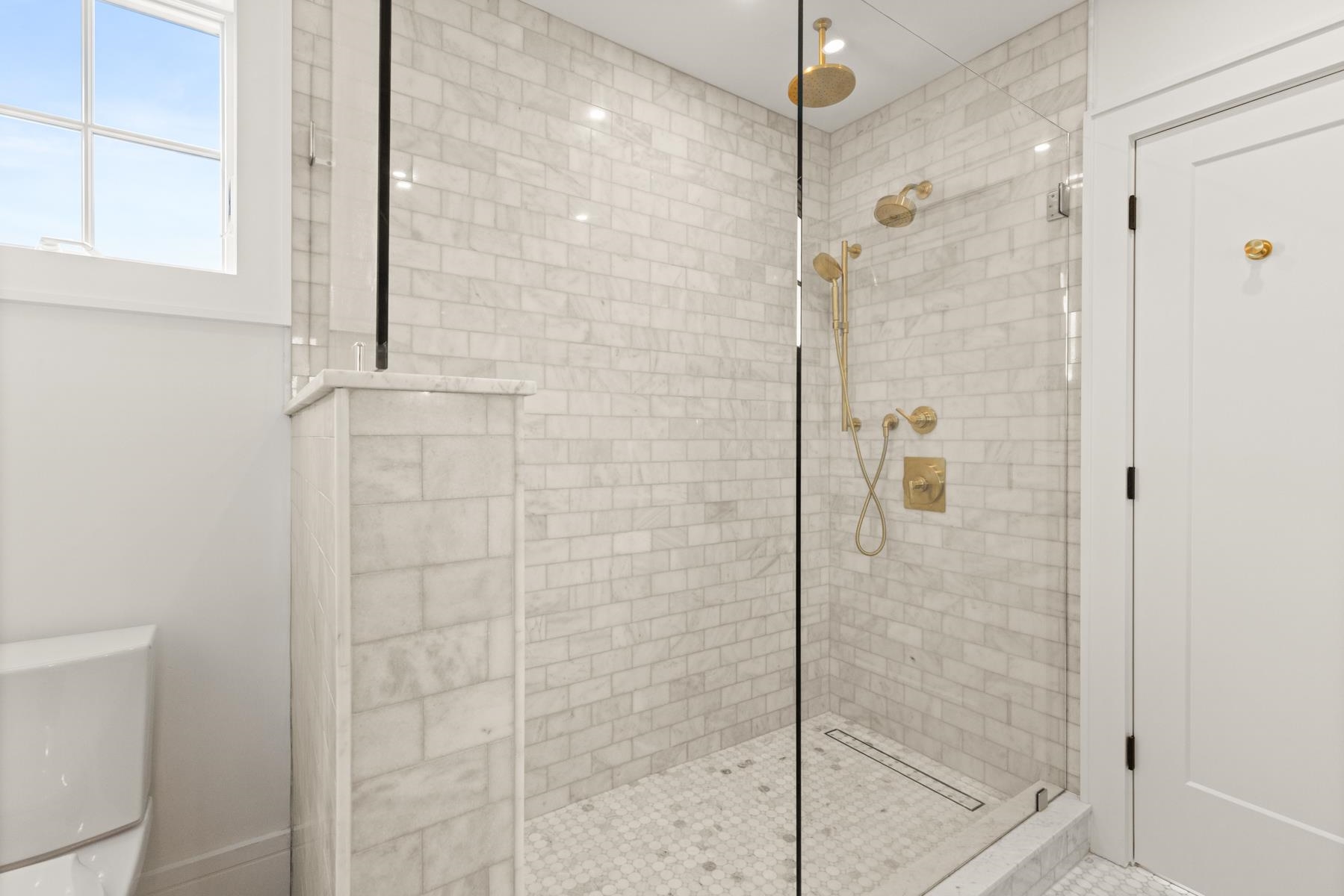 1215 Ocean Blvd, Rye, NH 03870