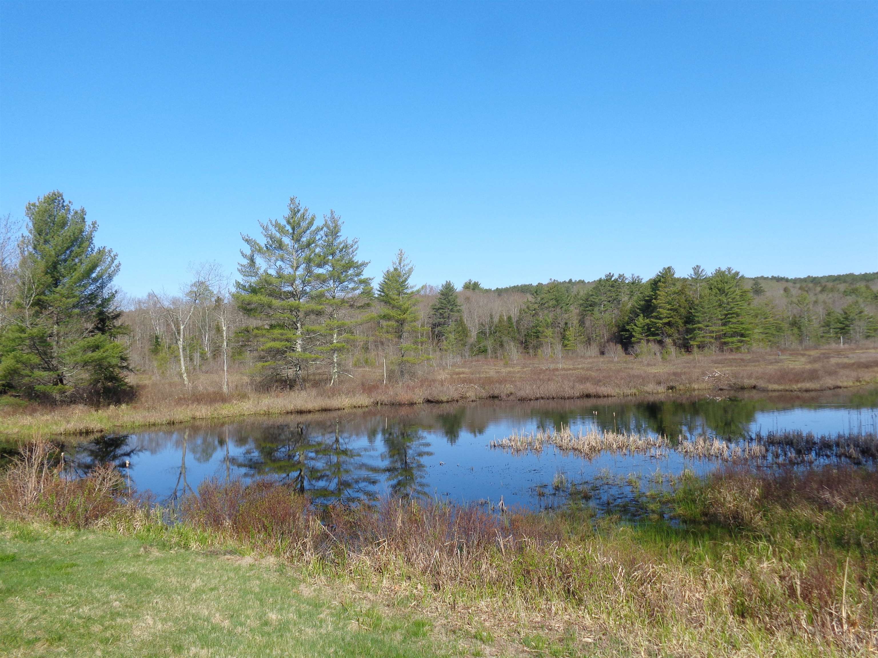 Homes for sale in Danbury, NH | 30 Phelps Ln, Danbury, NH 03230 | MLS# 5073635