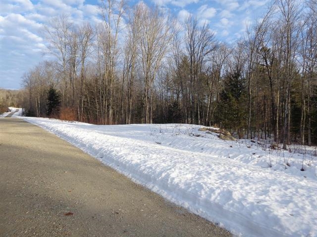 Homes for sale in Danbury, NH | 30 Phelps Ln, Danbury, NH 03230 | MLS# 5073635