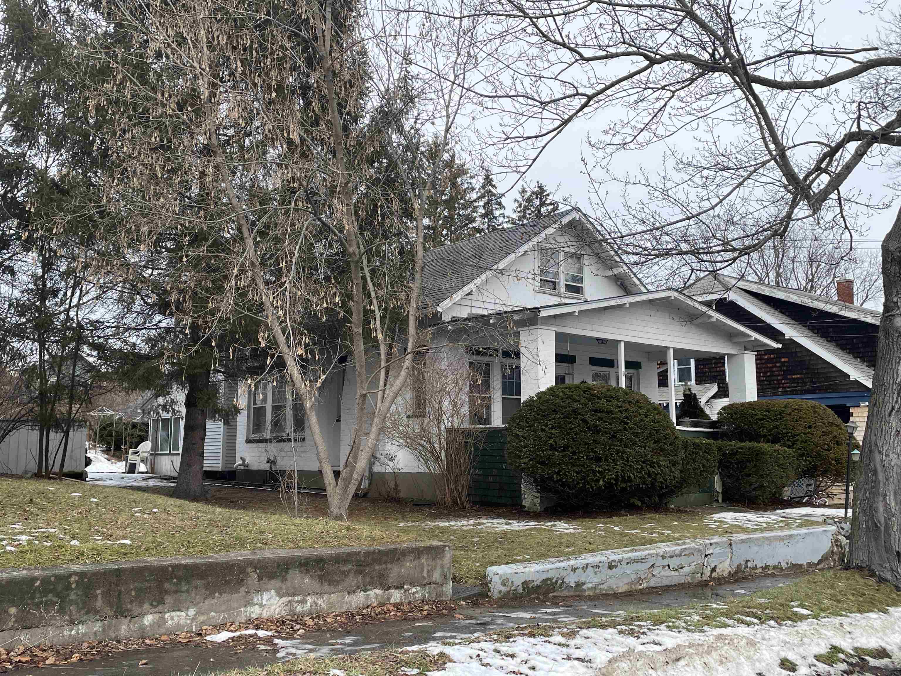 Homes for sale in Rutland City, VT | 51 Engrem Ave, Rutland City, VT 05701 | MLS# 5073638