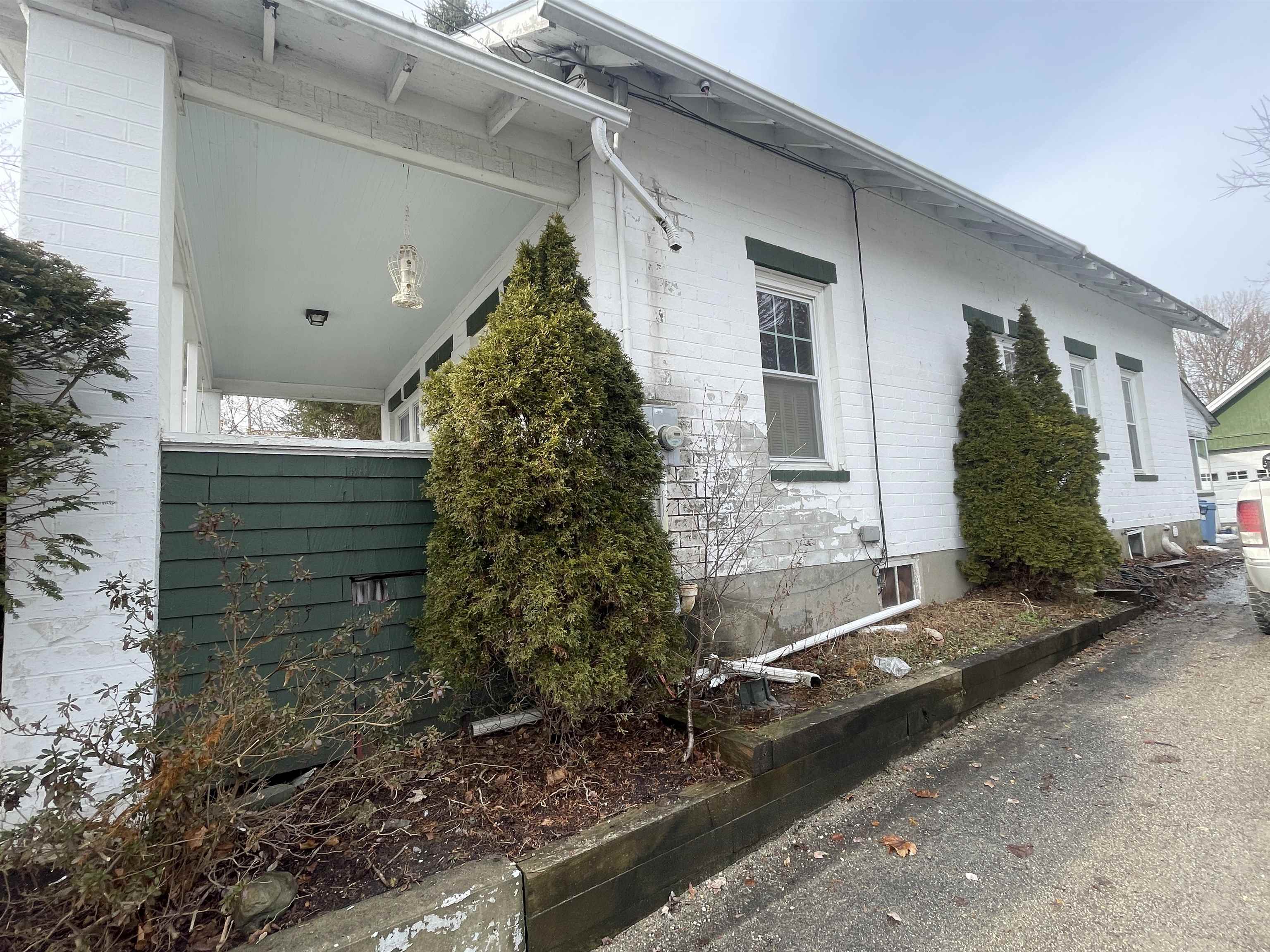 Homes for sale in Rutland City, VT | 51 Engrem Ave, Rutland City, VT 05701 | MLS# 5073638