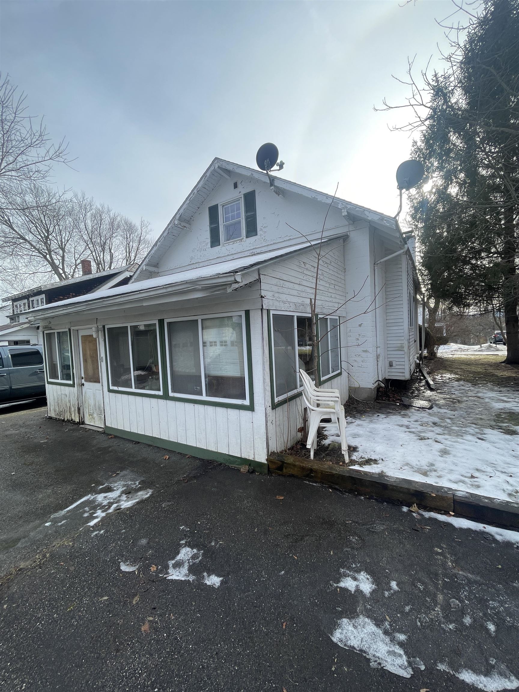 Homes for sale in Rutland City, VT | 51 Engrem Ave, Rutland City, VT 05701 | MLS# 5073638