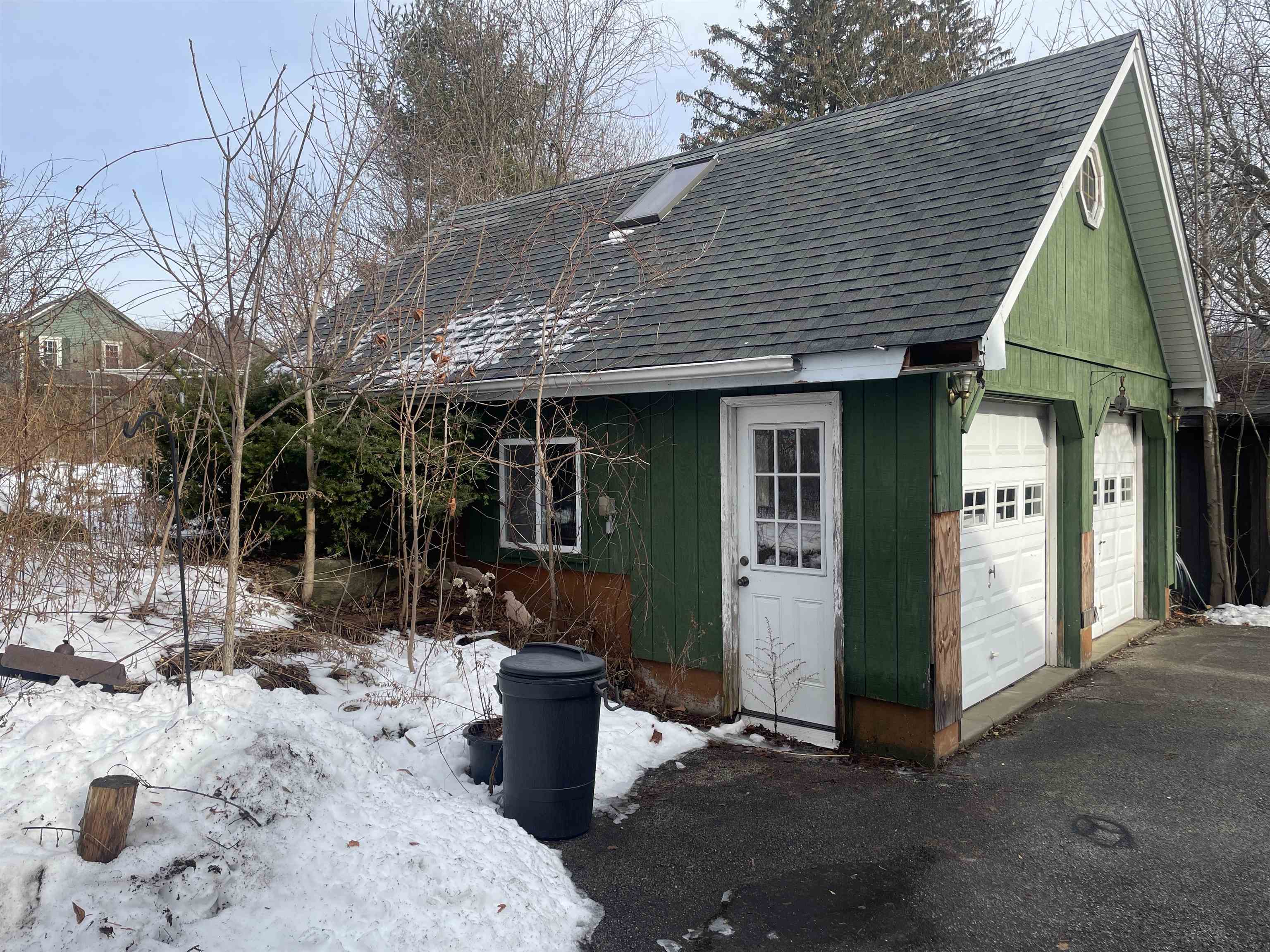 Homes for sale in Rutland City, VT | 51 Engrem Ave, Rutland City, VT 05701 | MLS# 5073638