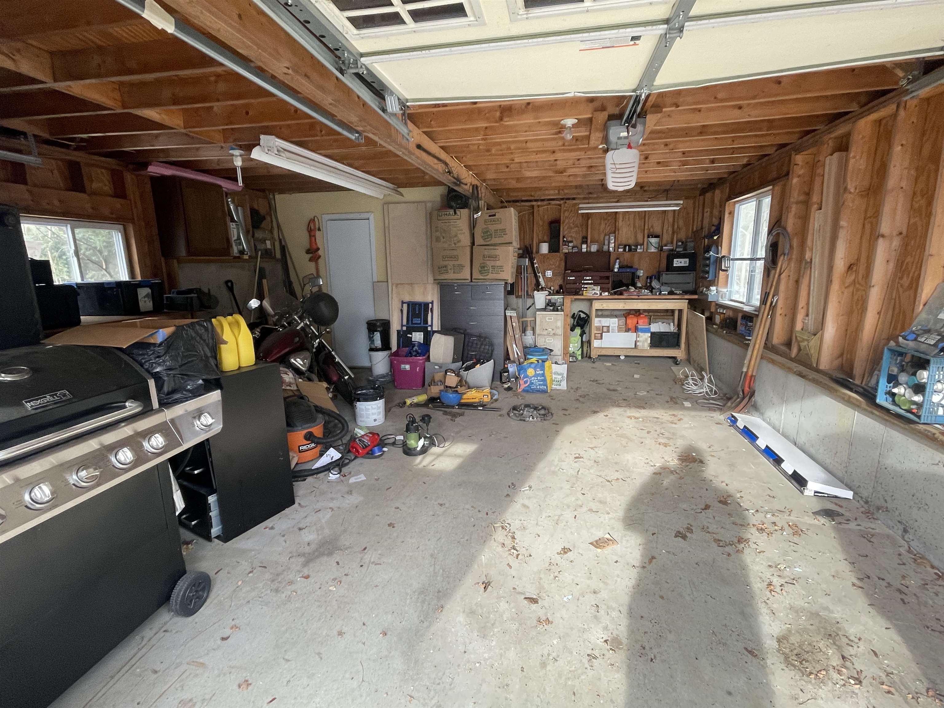 Homes for sale in Rutland City, VT | 51 Engrem Ave, Rutland City, VT 05701 | MLS# 5073638