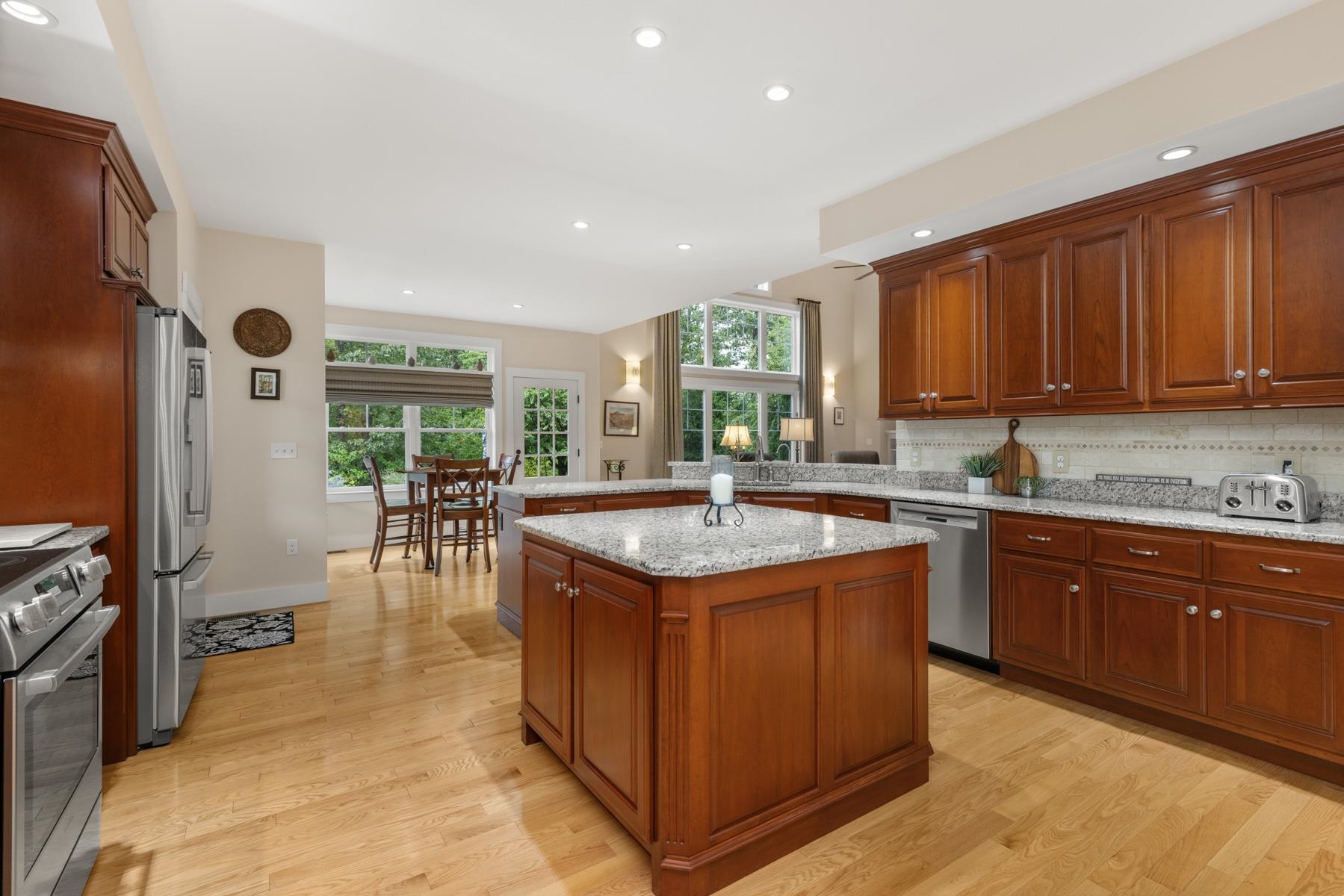 Homes for sale in Dover, NH | 51 Childs Dr, Dover, NH 03820 | MLS# 5073642