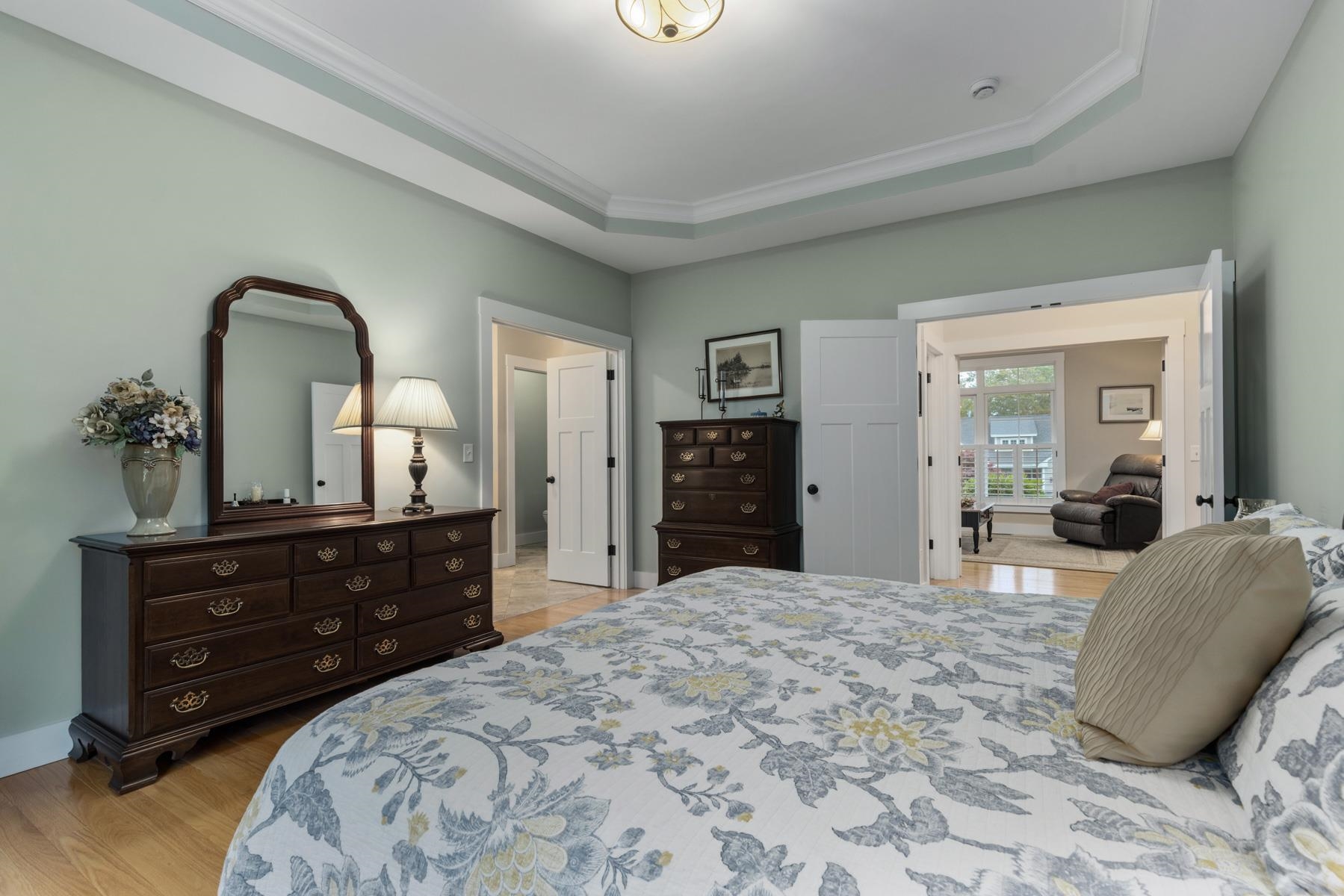 51 Childs Dr, Dover, NH 03820