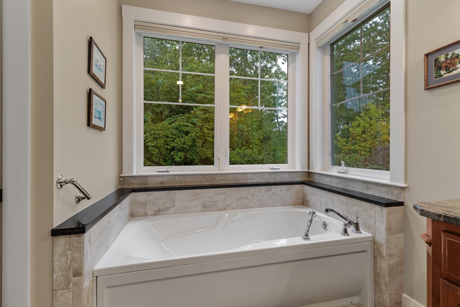 51 Childs Dr, Dover, NH 03820