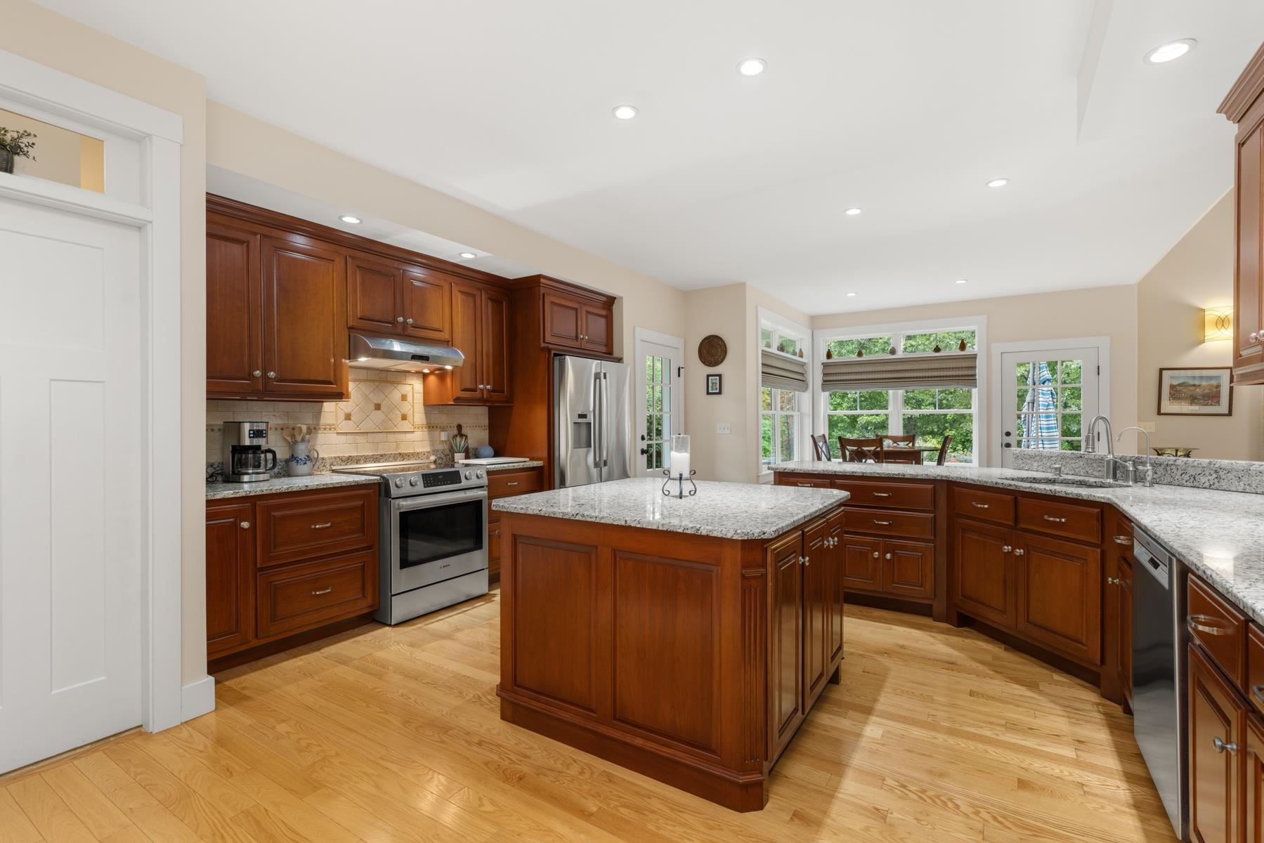 Homes for sale in Dover, NH | 51 Childs Dr, Dover, NH 03820 | MLS# 5073642