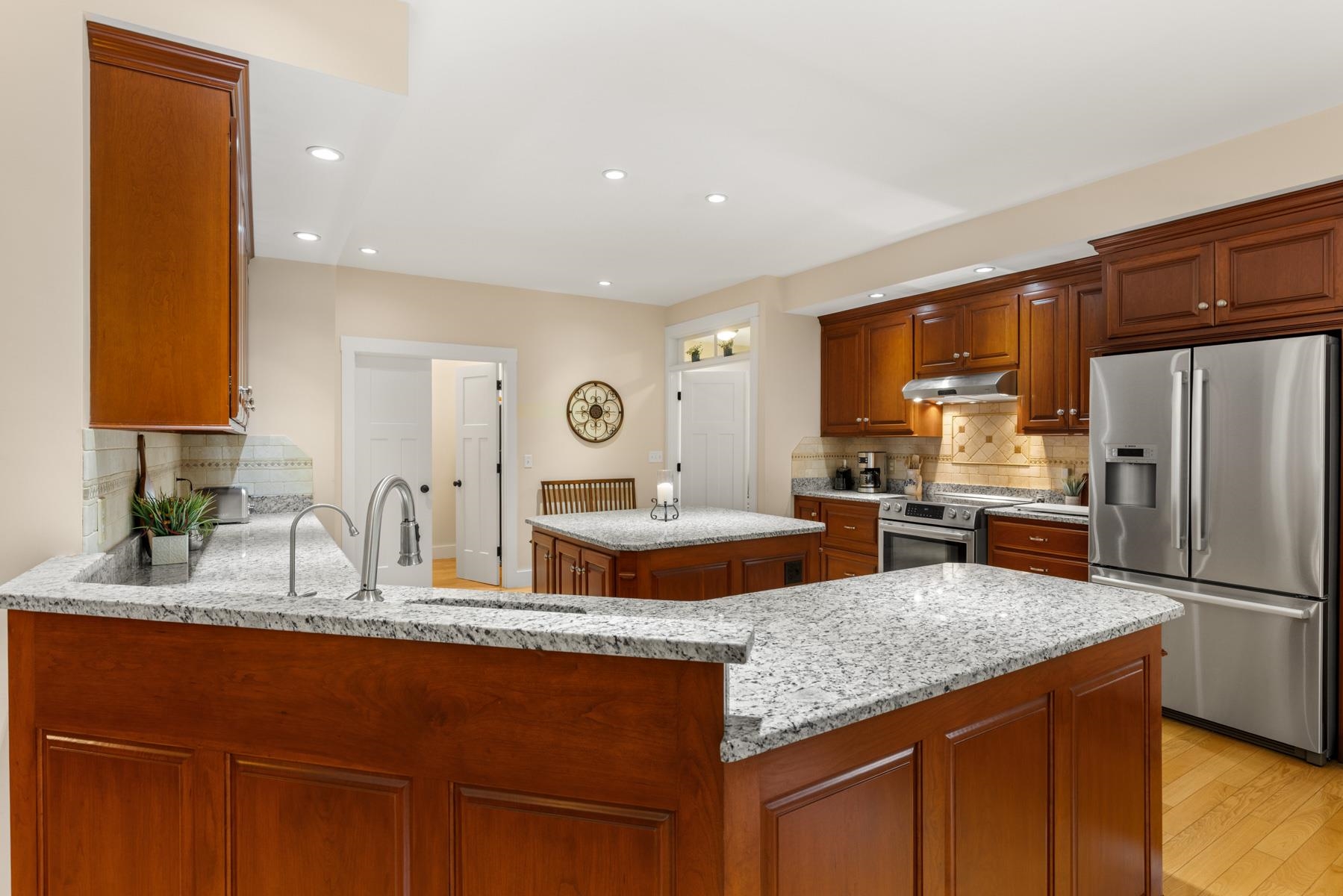 Homes for sale in Dover, NH | 51 Childs Dr, Dover, NH 03820 | MLS# 5073642