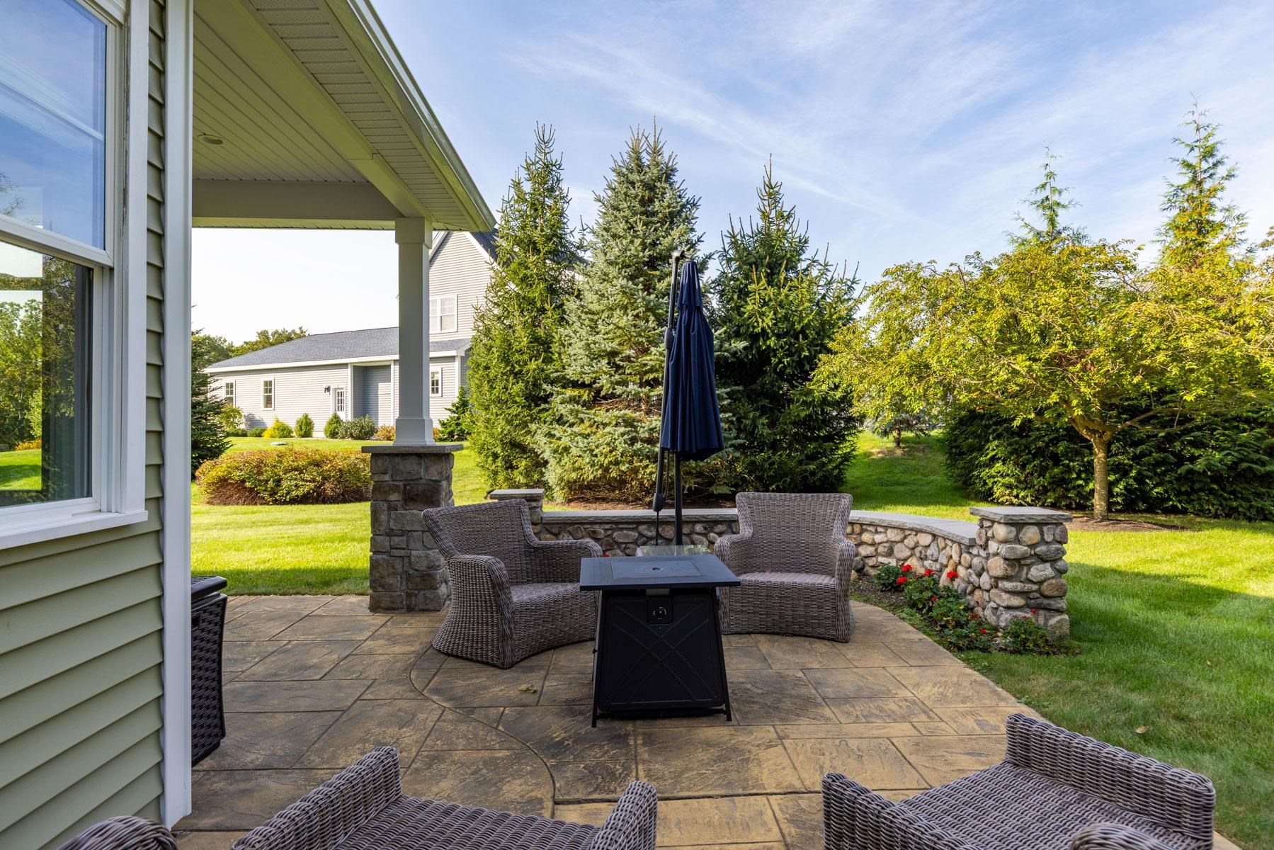 51 Childs Dr, Dover, NH 03820