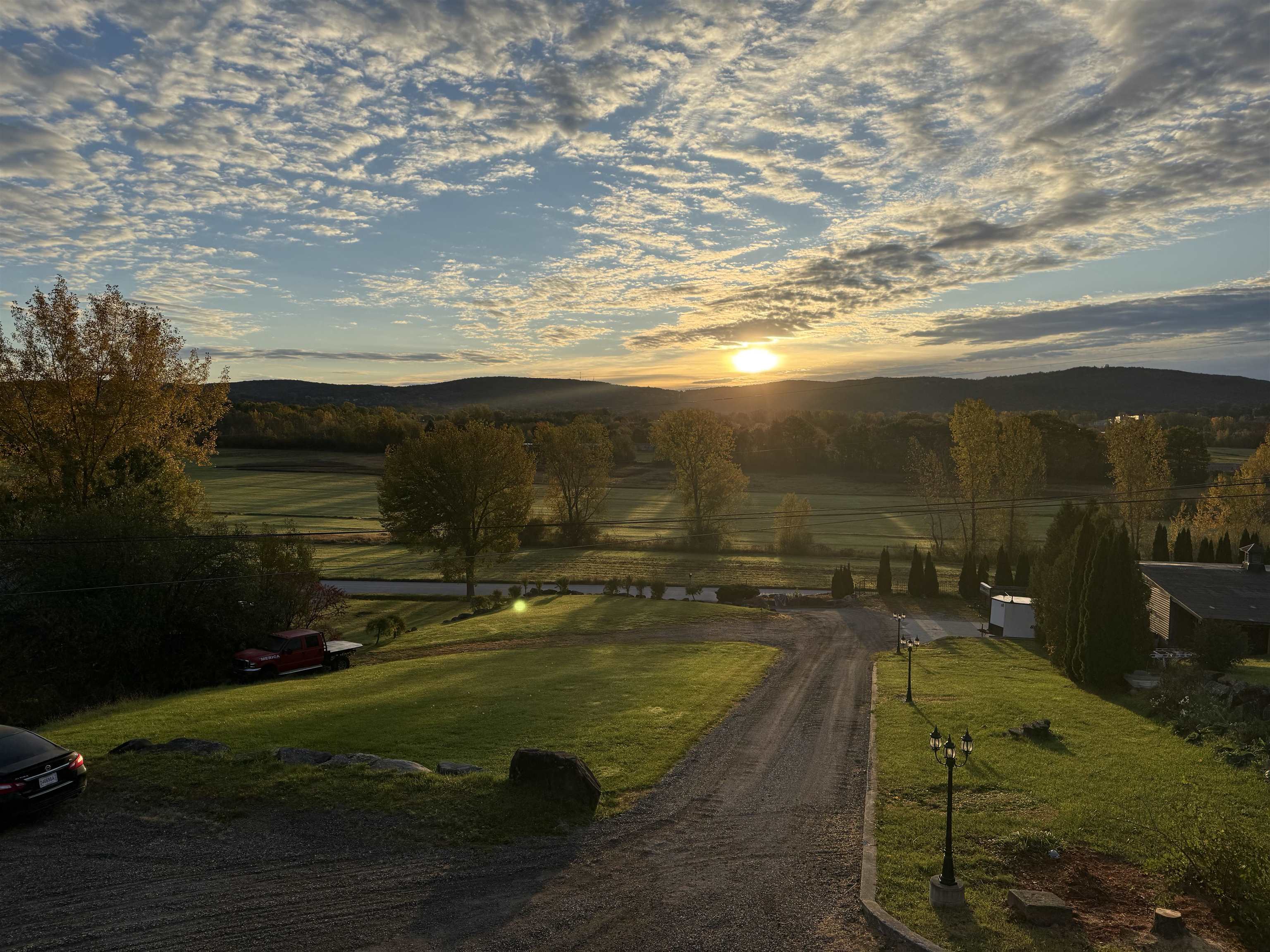 Homes for sale in St. Albans Town, VT | 2139 Bronson Rd, St. Albans Town, VT 05478 | MLS# 5073645