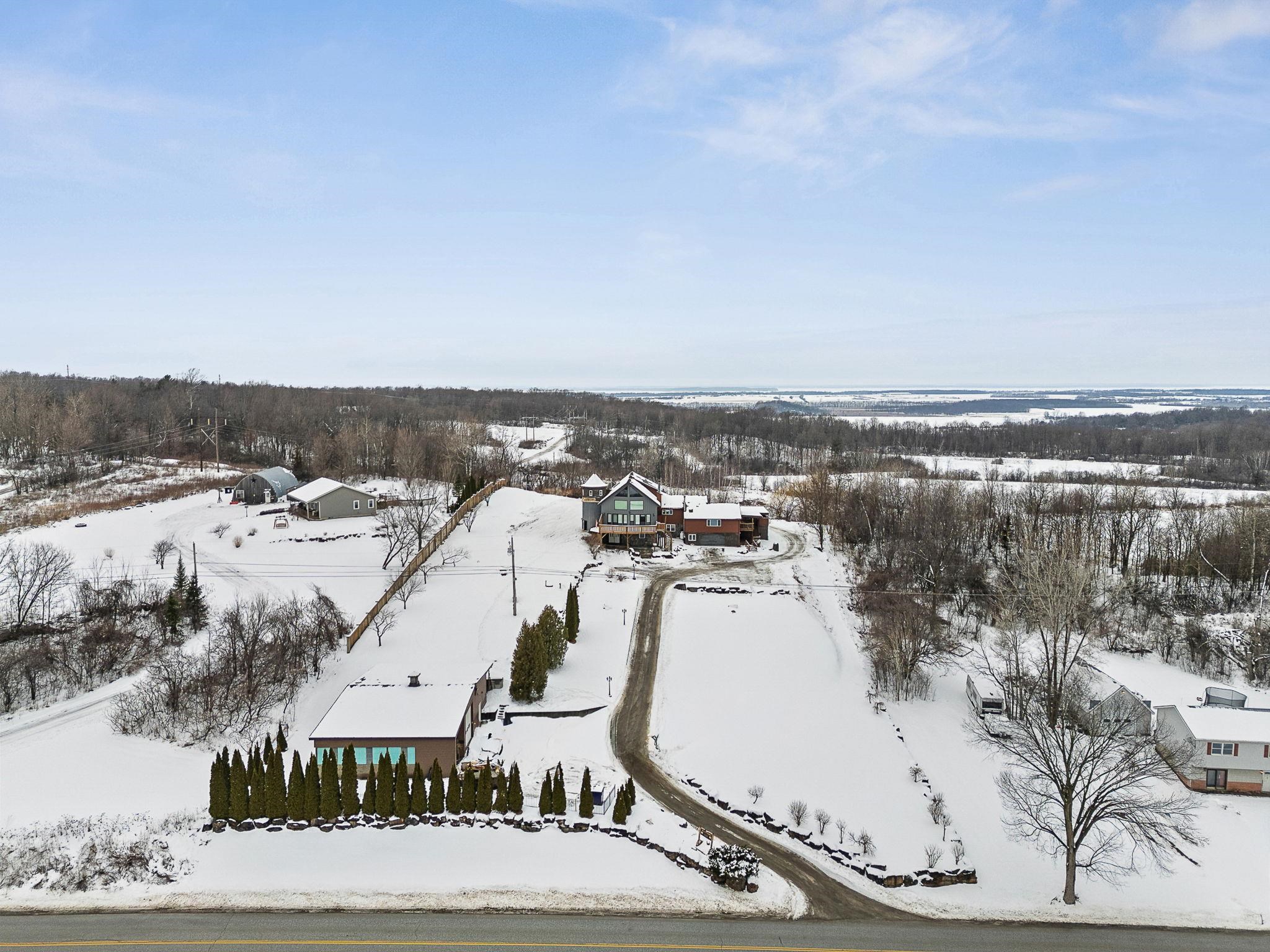 Homes for sale in St. Albans Town, VT | 2139 Bronson Rd, St. Albans Town, VT 05478 | MLS# 5073645