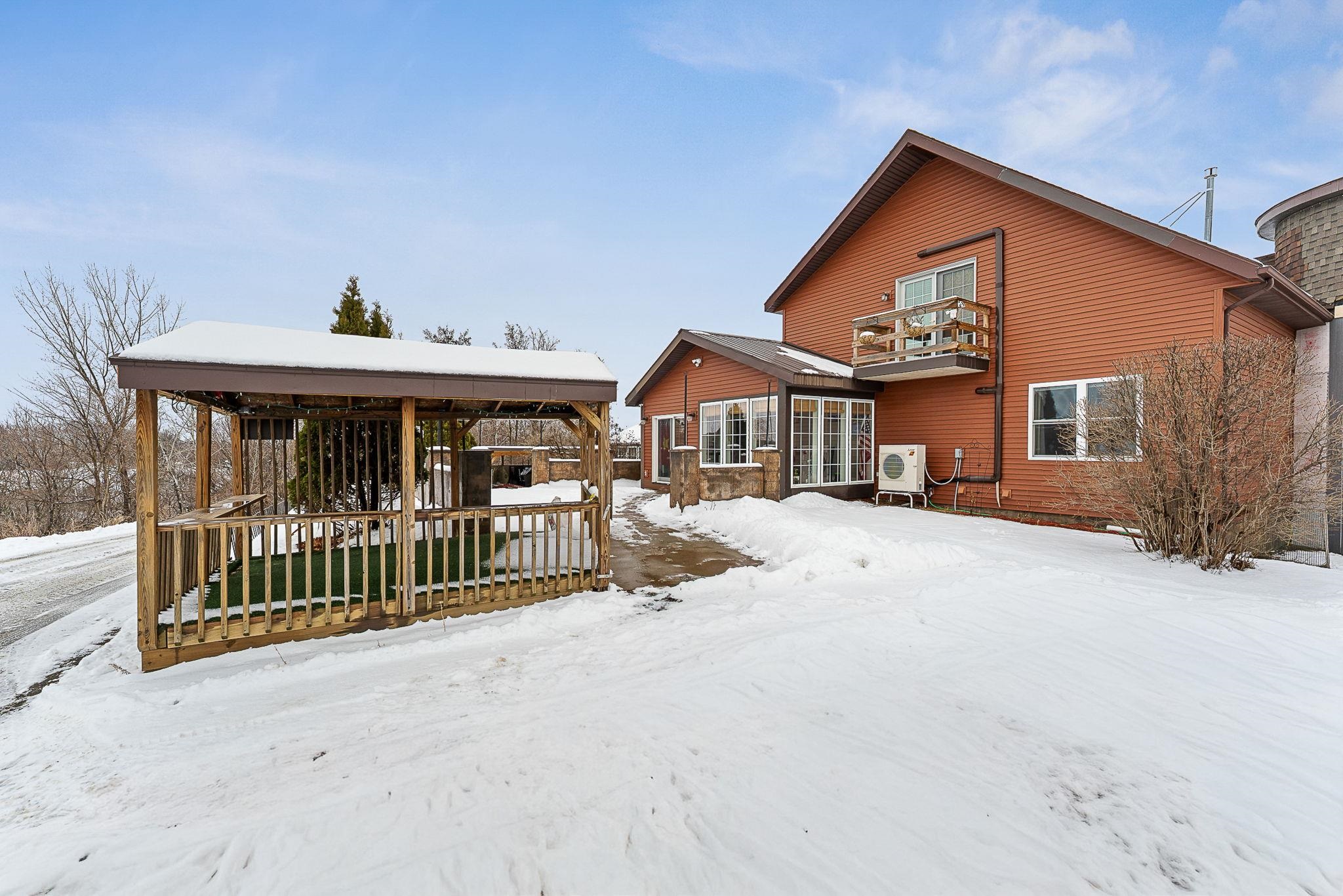 Homes for sale in St. Albans Town, VT | 2139 Bronson Rd, St. Albans Town, VT 05478 | MLS# 5073645